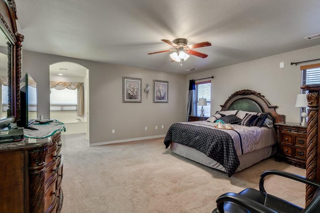 Lamb Road Casa Grande, photo 17