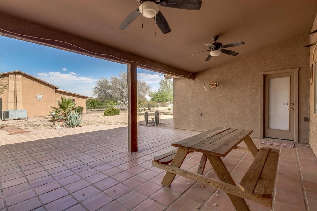 Lamb Road Casa Grande, photo 19