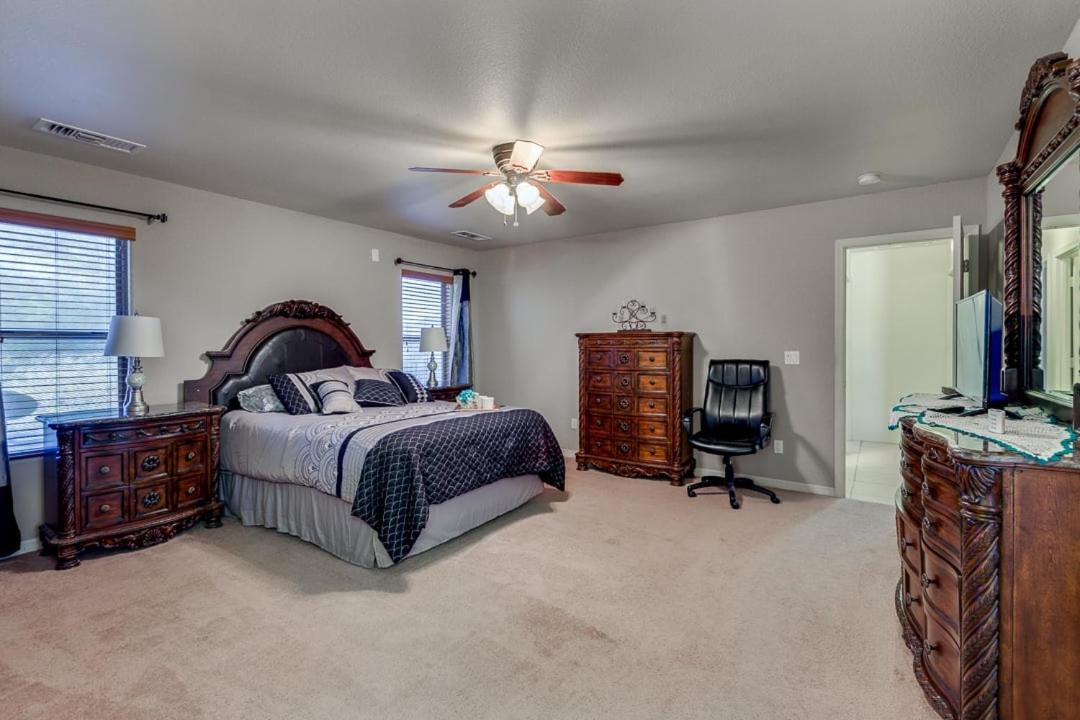 Lamb Road Casa Grande, photo 20