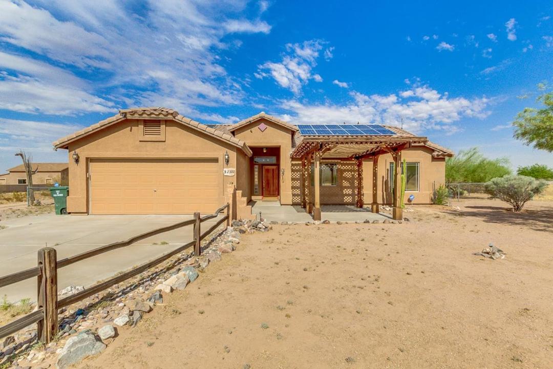 Lamb Road Casa Grande, photo 21