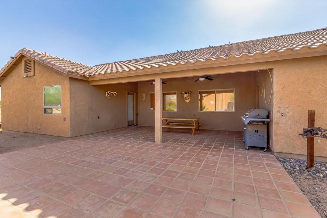 Lamb Road Casa Grande, photo 24