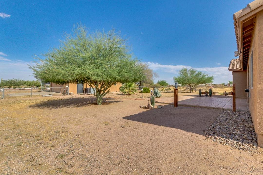 Lamb Road Casa Grande, photo 25
