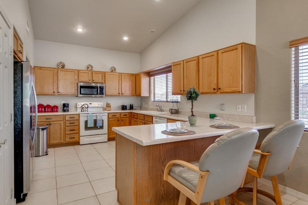 Lamb Road Casa Grande, photo 26
