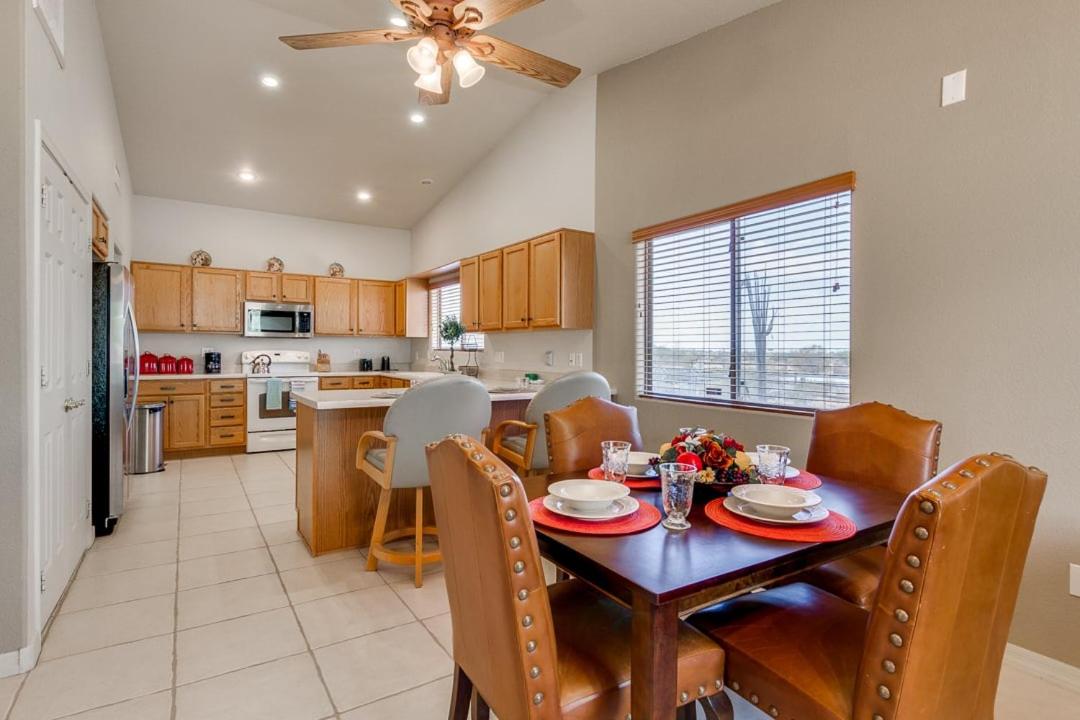 Lamb Road Casa Grande, photo 27