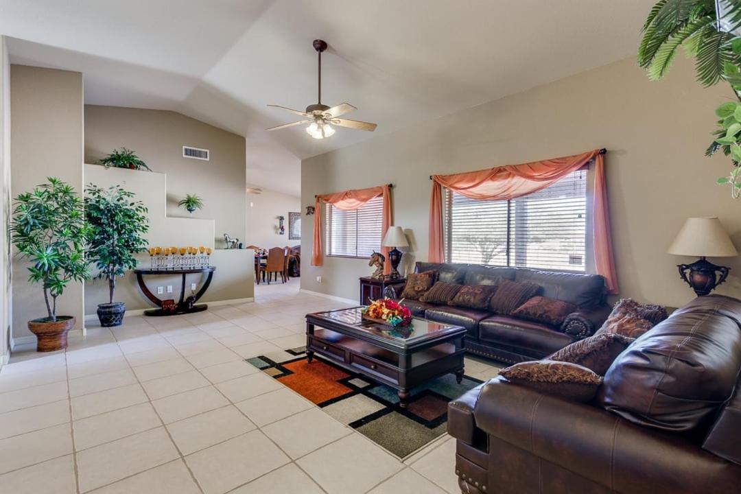 Lamb Road Casa Grande, photo 28