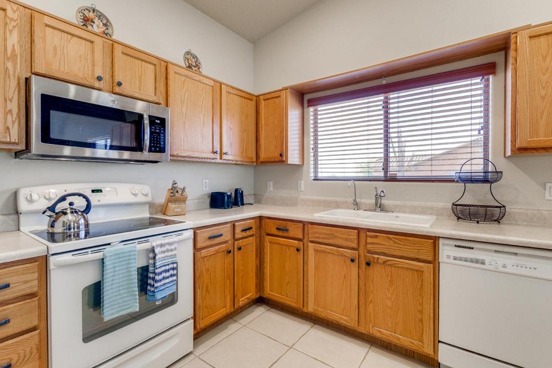Lamb Road Casa Grande, photo 29