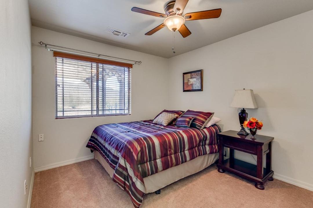 Lamb Road Casa Grande, photo 31