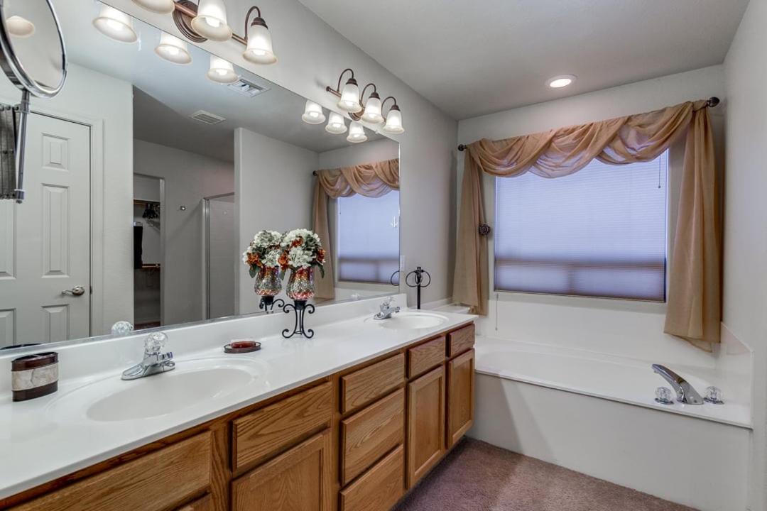Lamb Road Casa Grande, photo 32