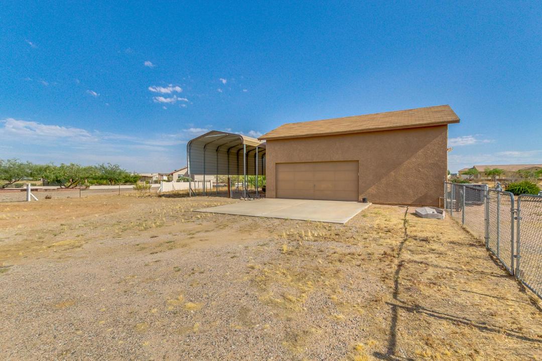 Lamb Road Casa Grande, photo 34