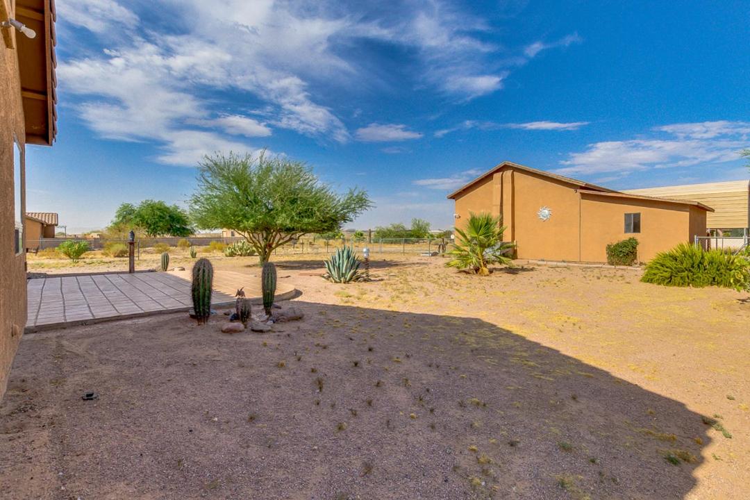 Lamb Road Casa Grande, photo 35