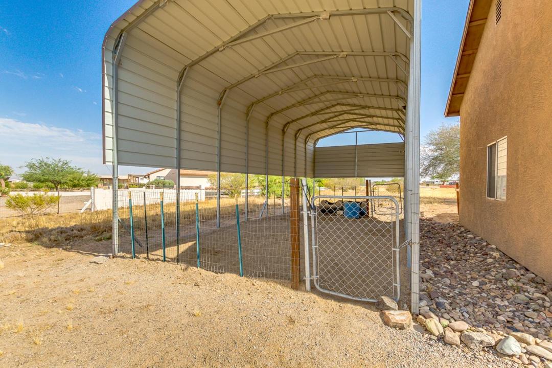 Lamb Road Casa Grande, photo 36