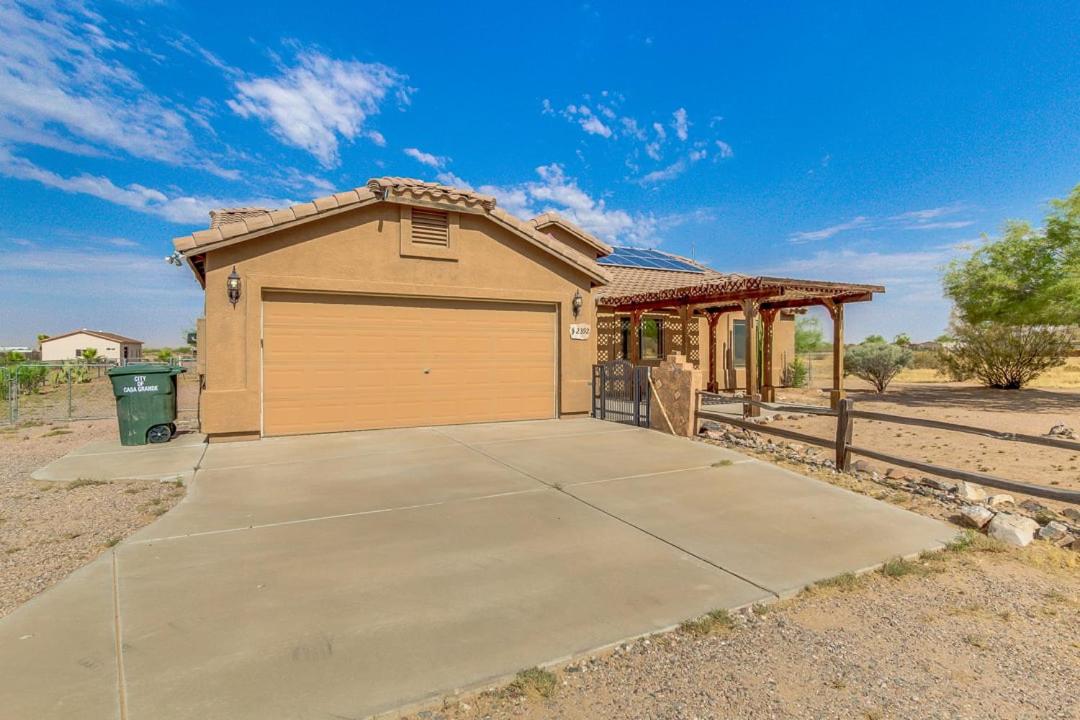 Lamb Road Casa Grande, photo 37