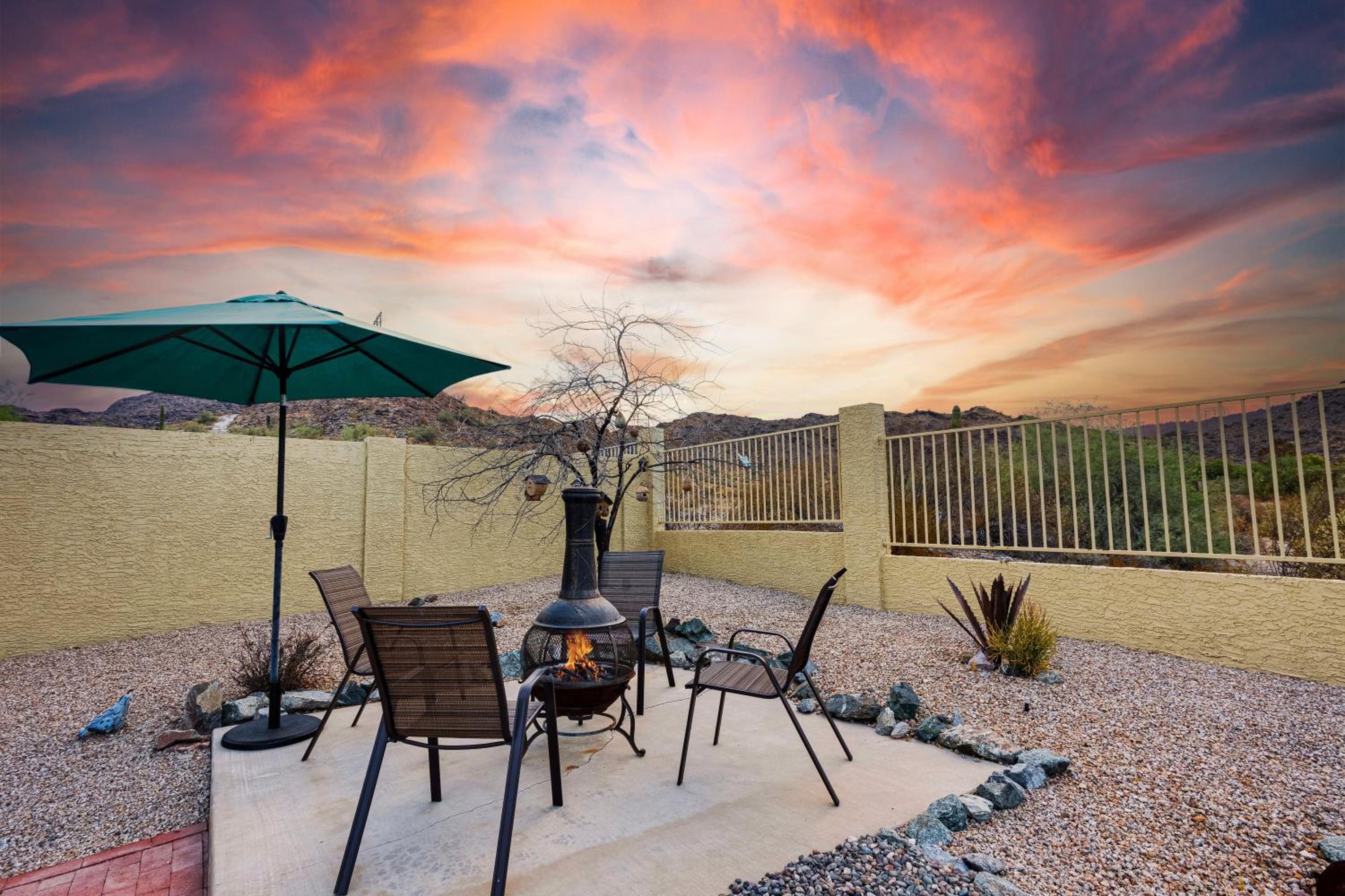 Western Star Ahwatukee, photo 7