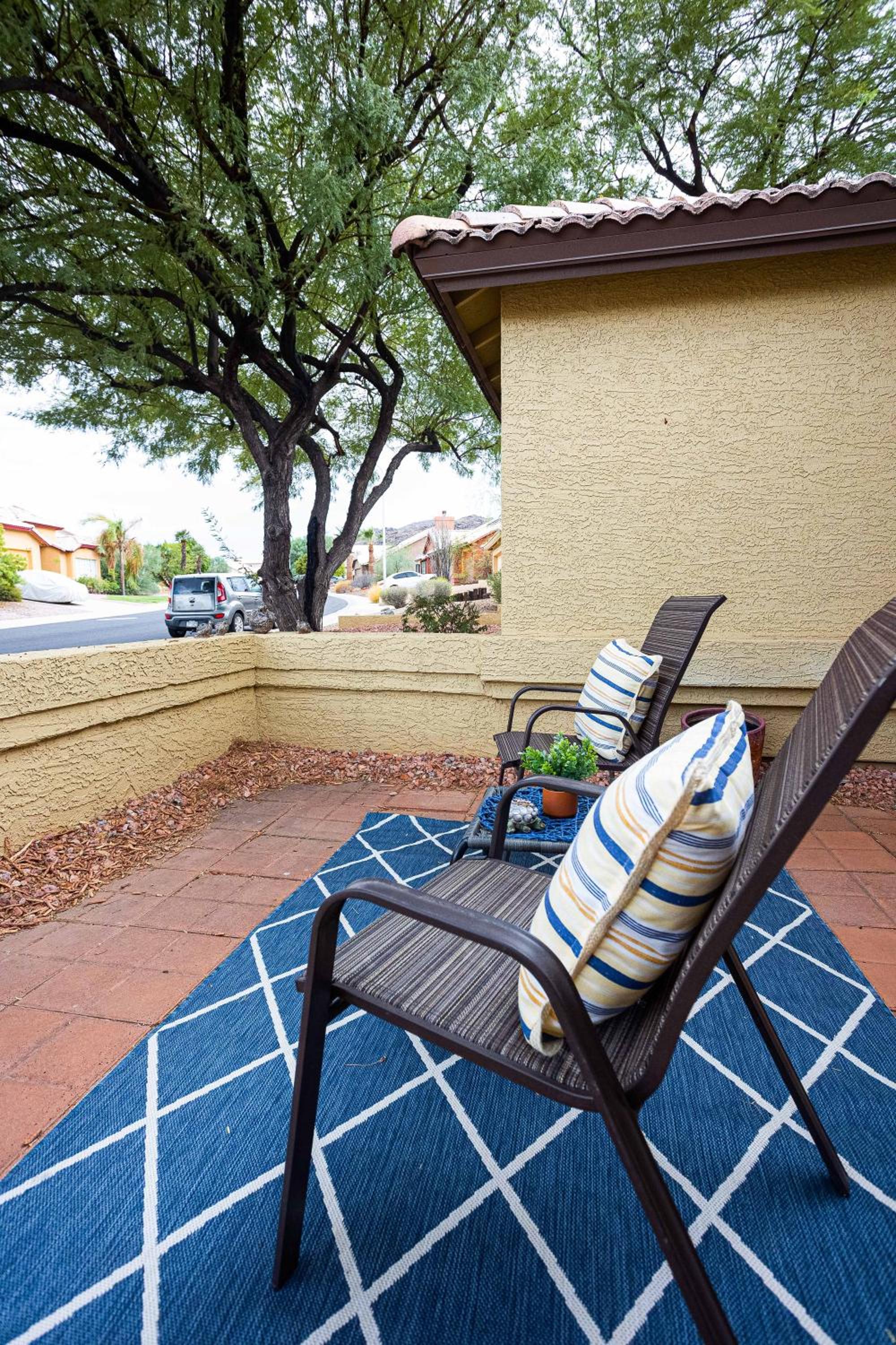 Western Star Ahwatukee, photo 9