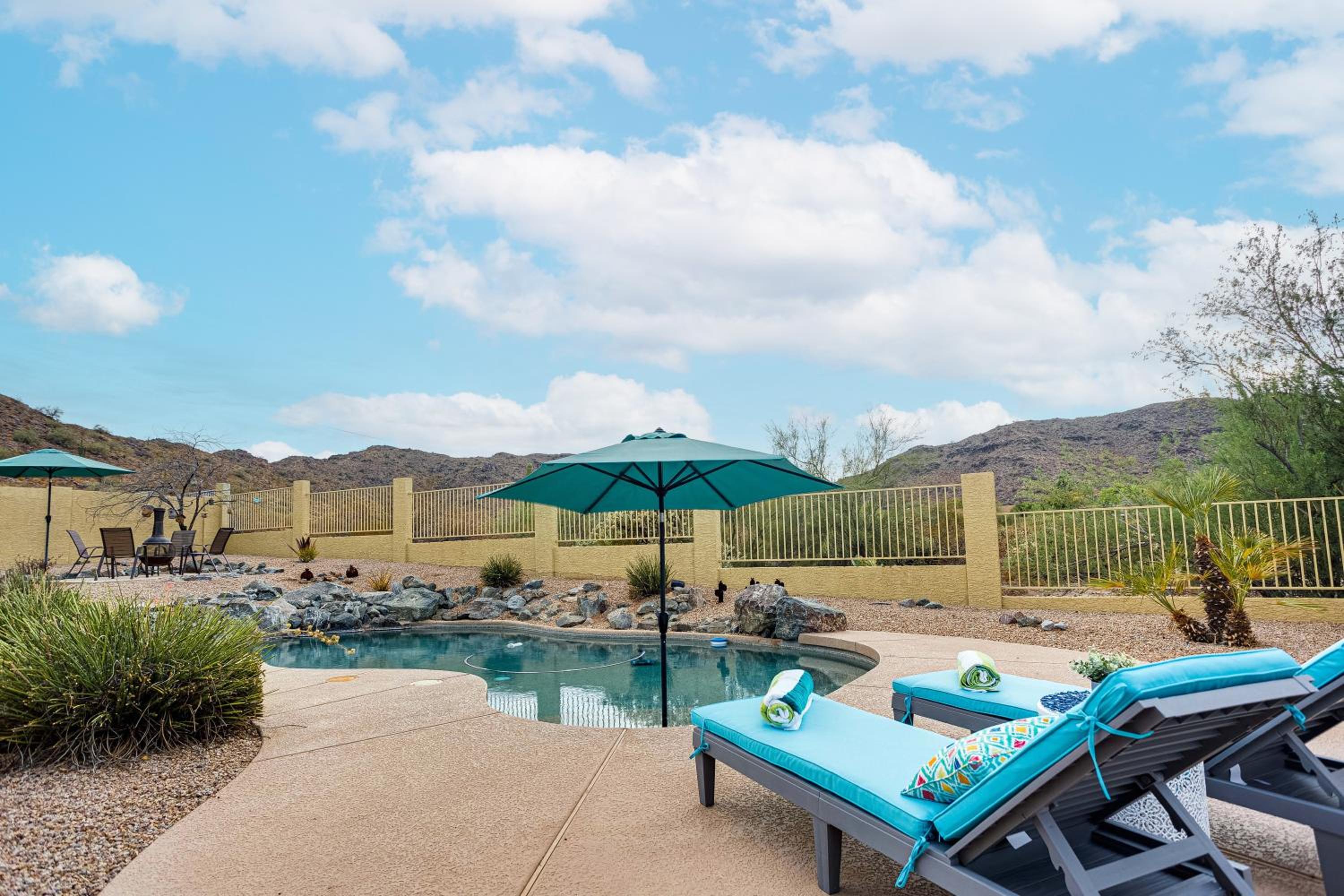 Western Star Ahwatukee, photo 13