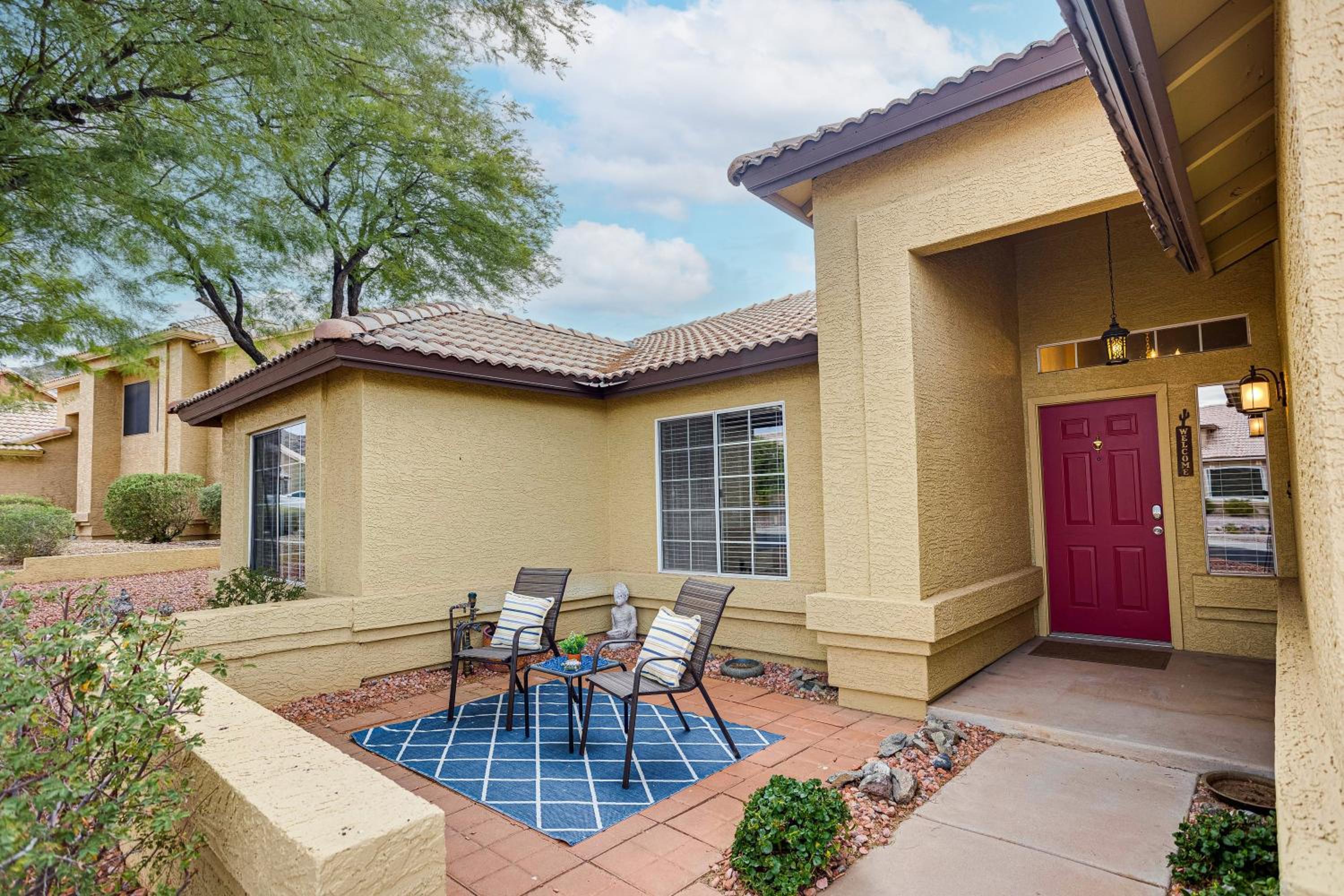 Western Star Ahwatukee, photo 14