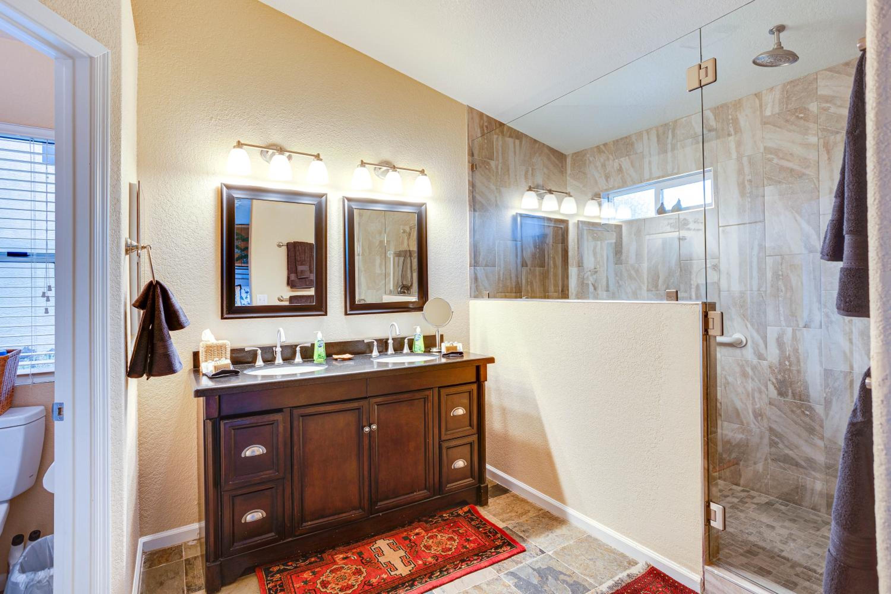 Western Star Ahwatukee, photo 18