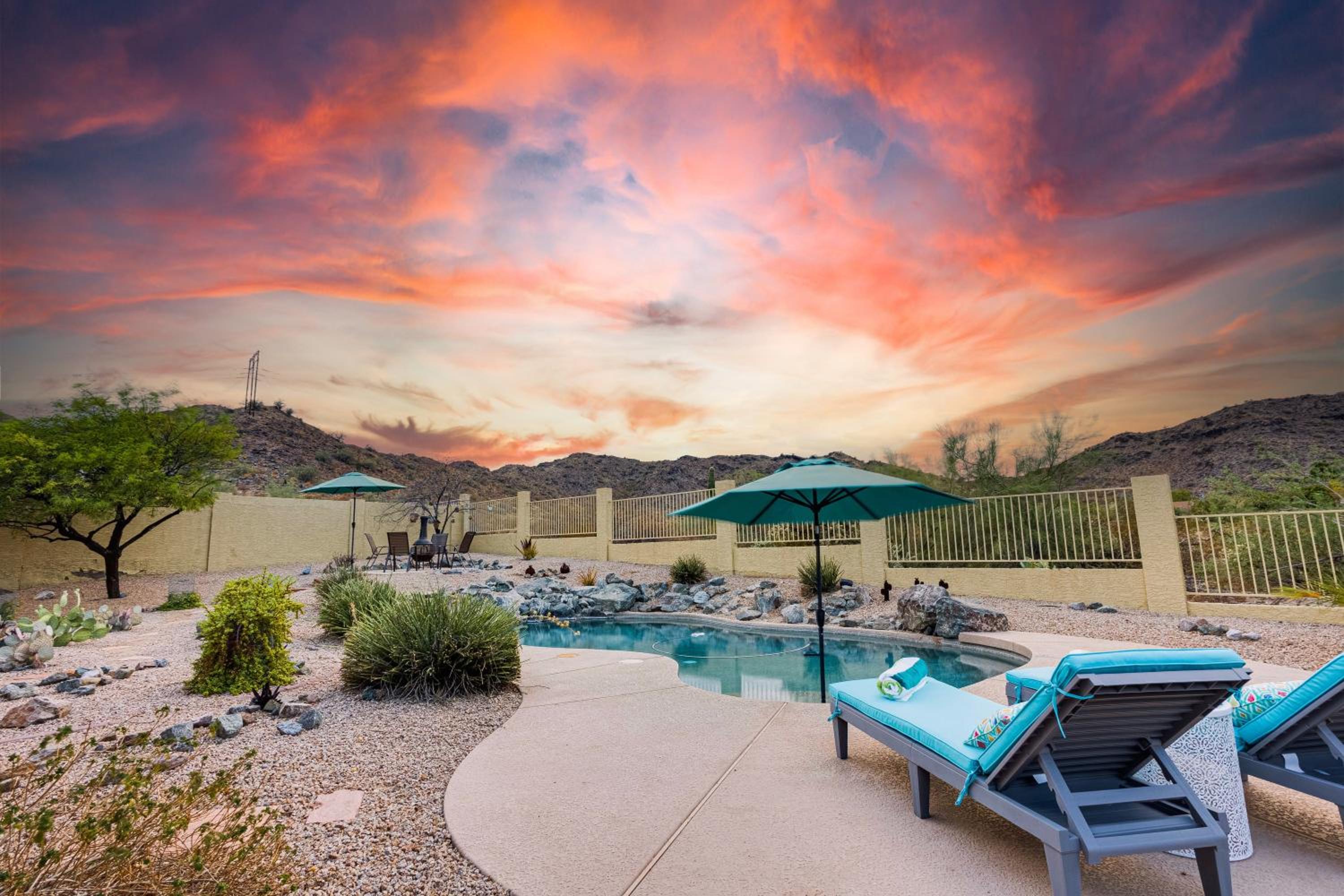 Western Star Ahwatukee, photo 19