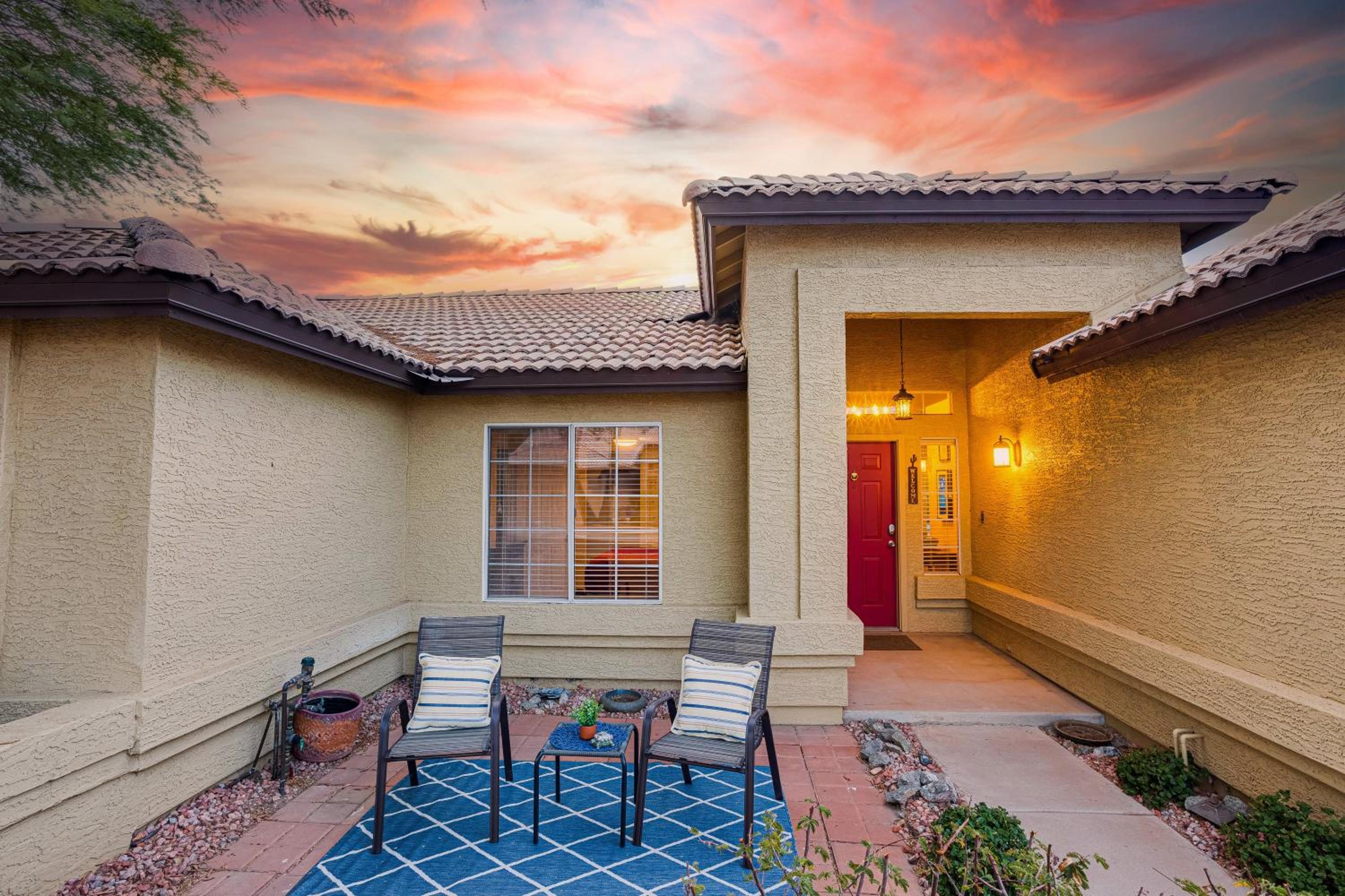 Western Star Ahwatukee, photo 21