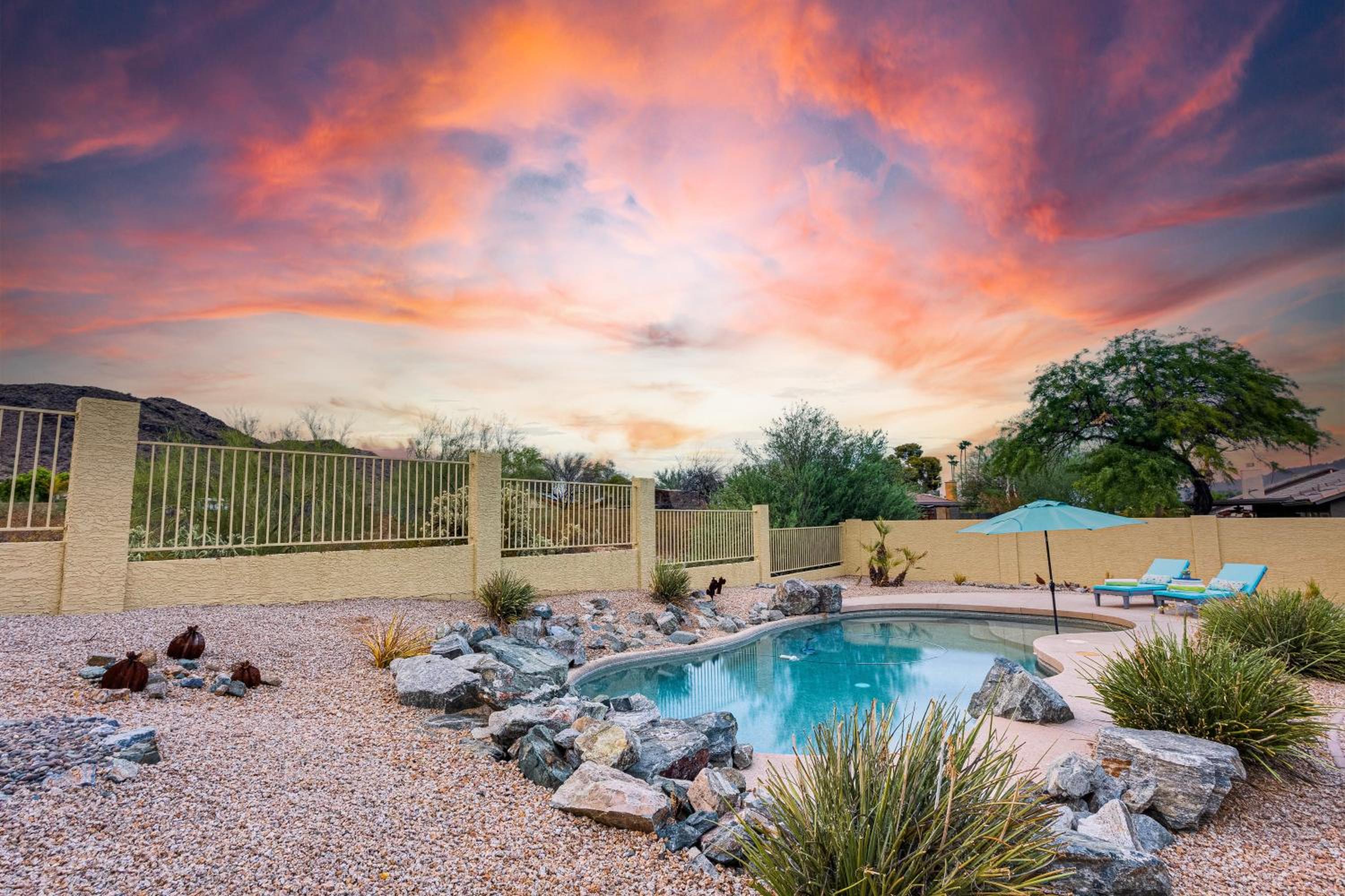 Western Star Ahwatukee, photo 23