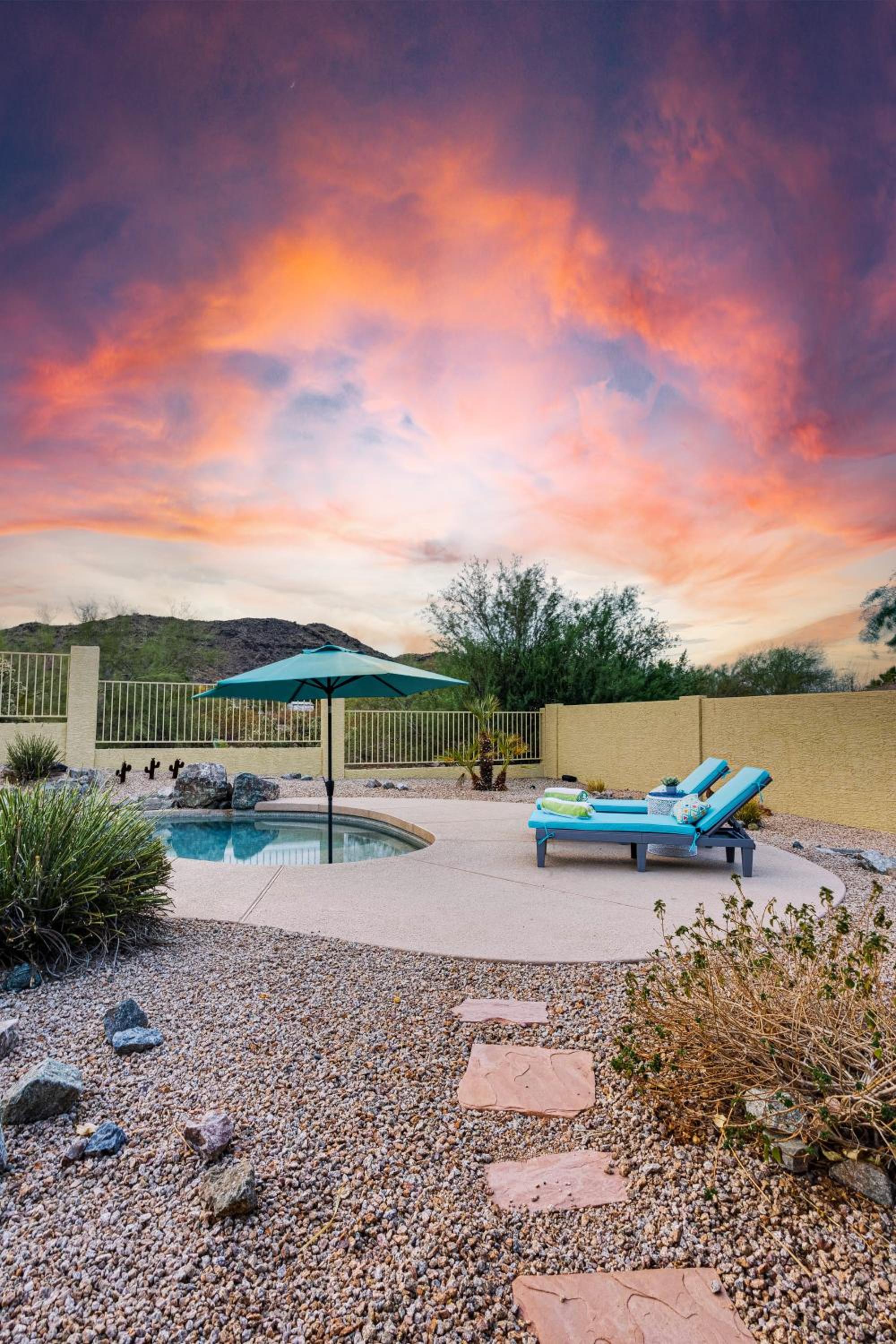 Western Star Ahwatukee, photo 31