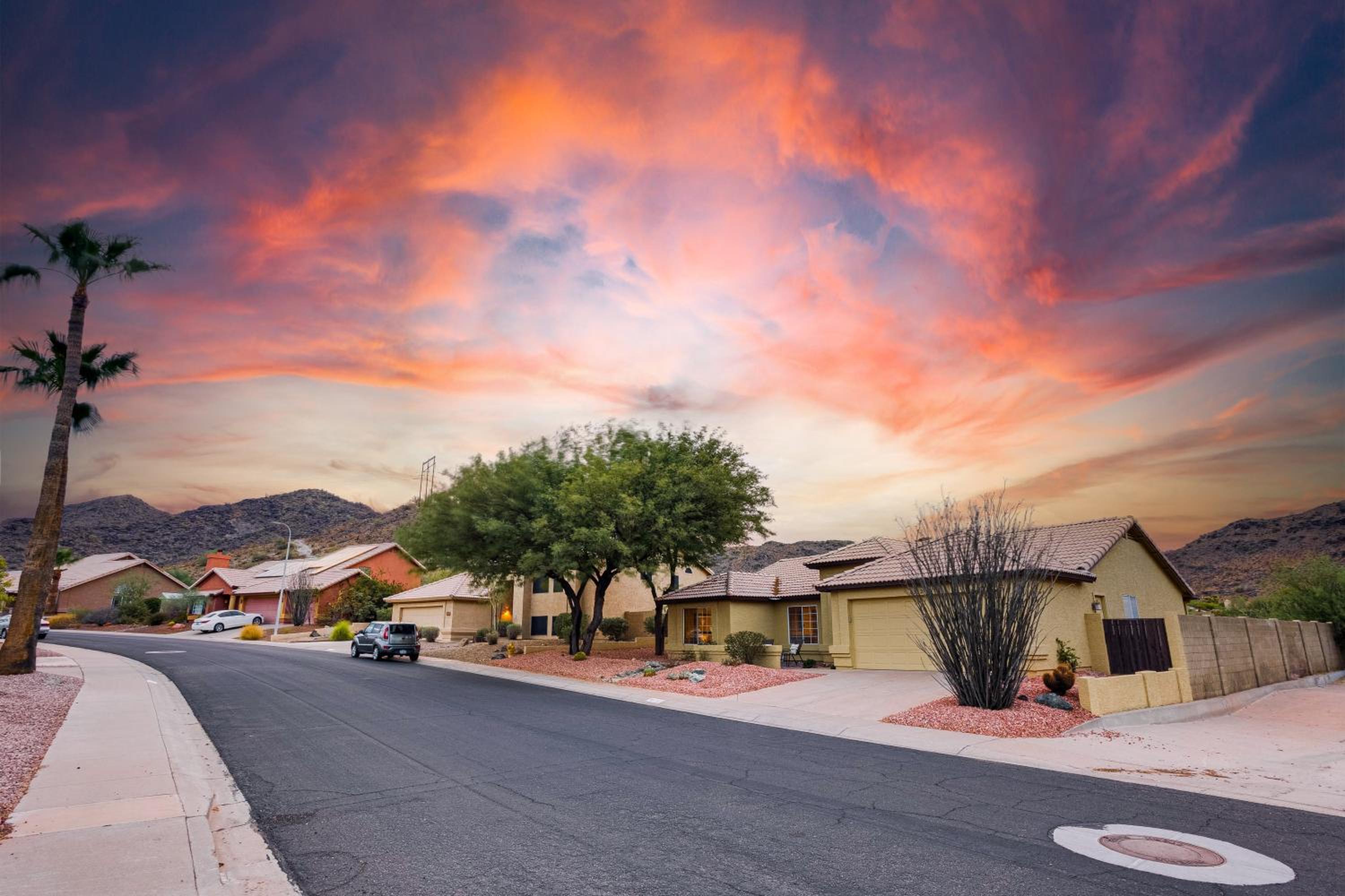 Western Star Ahwatukee, photo 32
