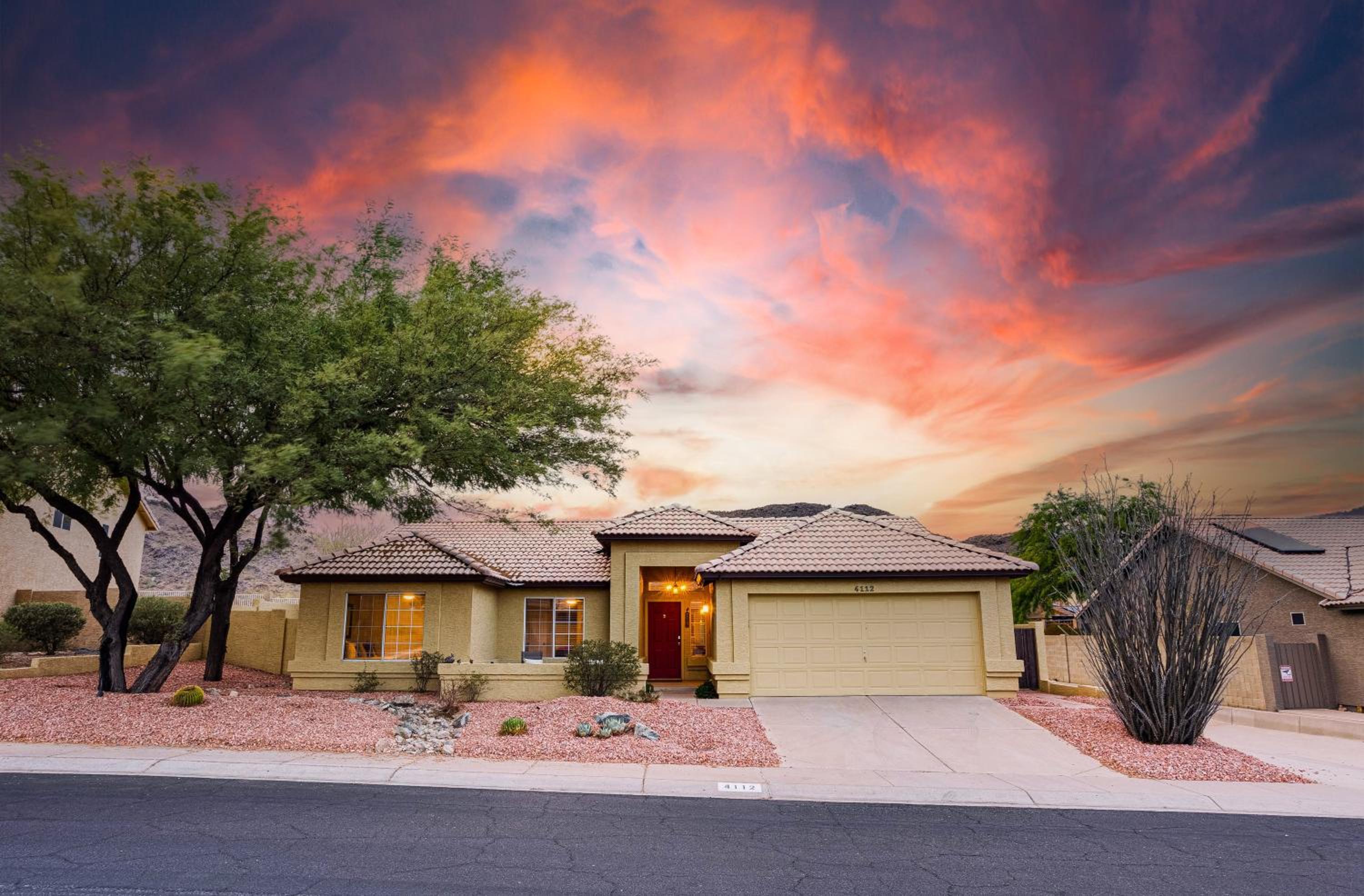 Western Star Ahwatukee, photo 34