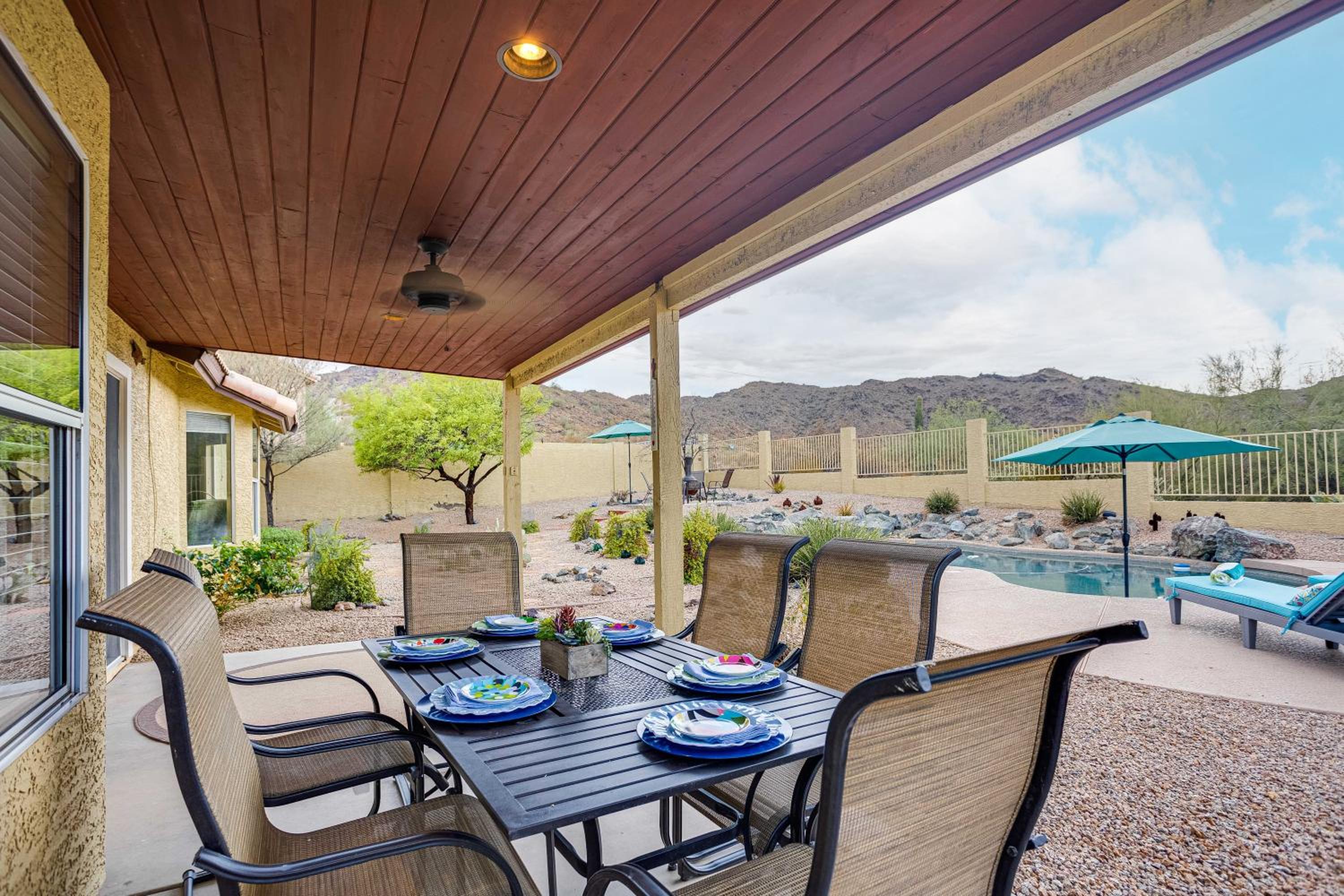 Western Star Ahwatukee, photo 40