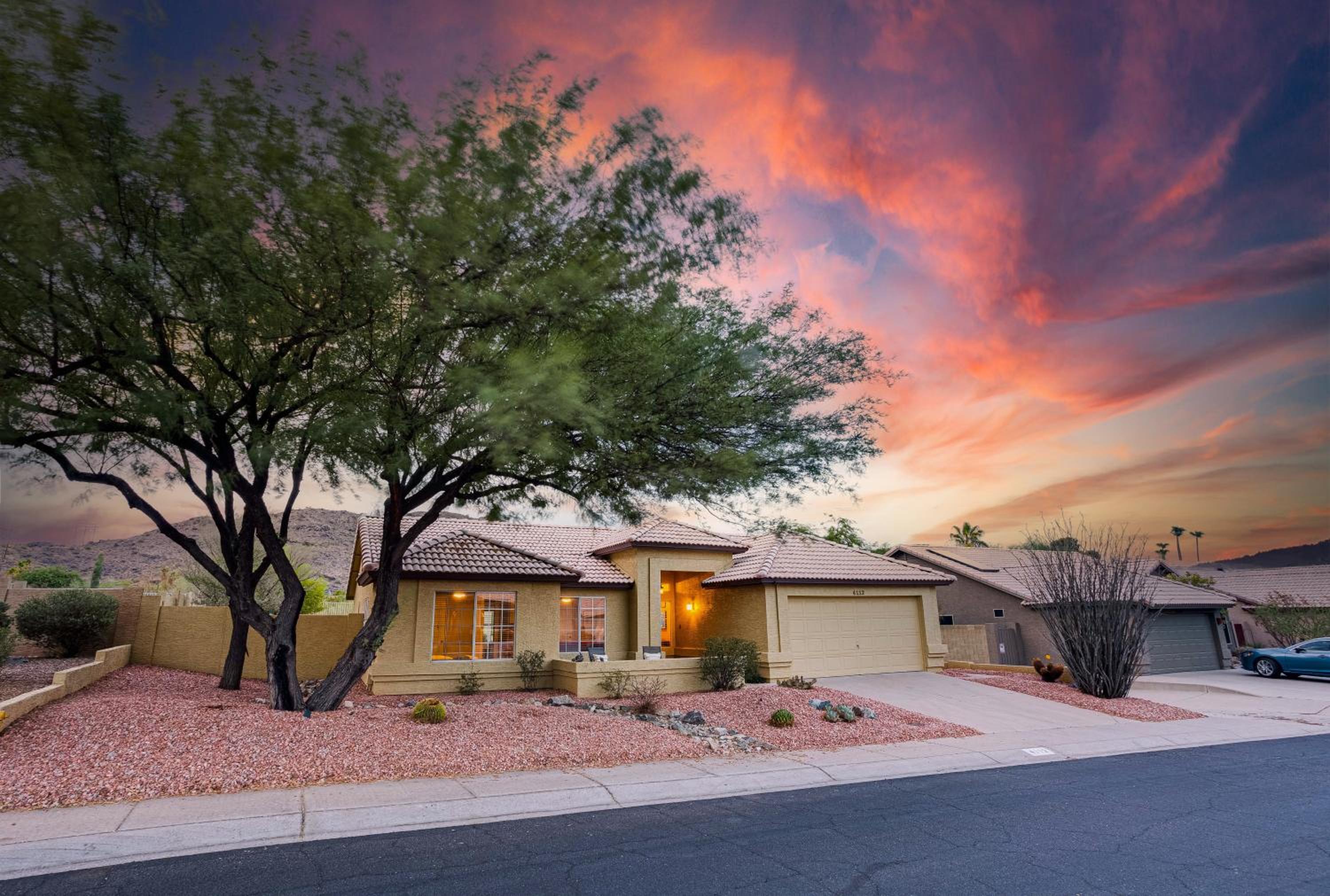 Western Star Ahwatukee, photo 42