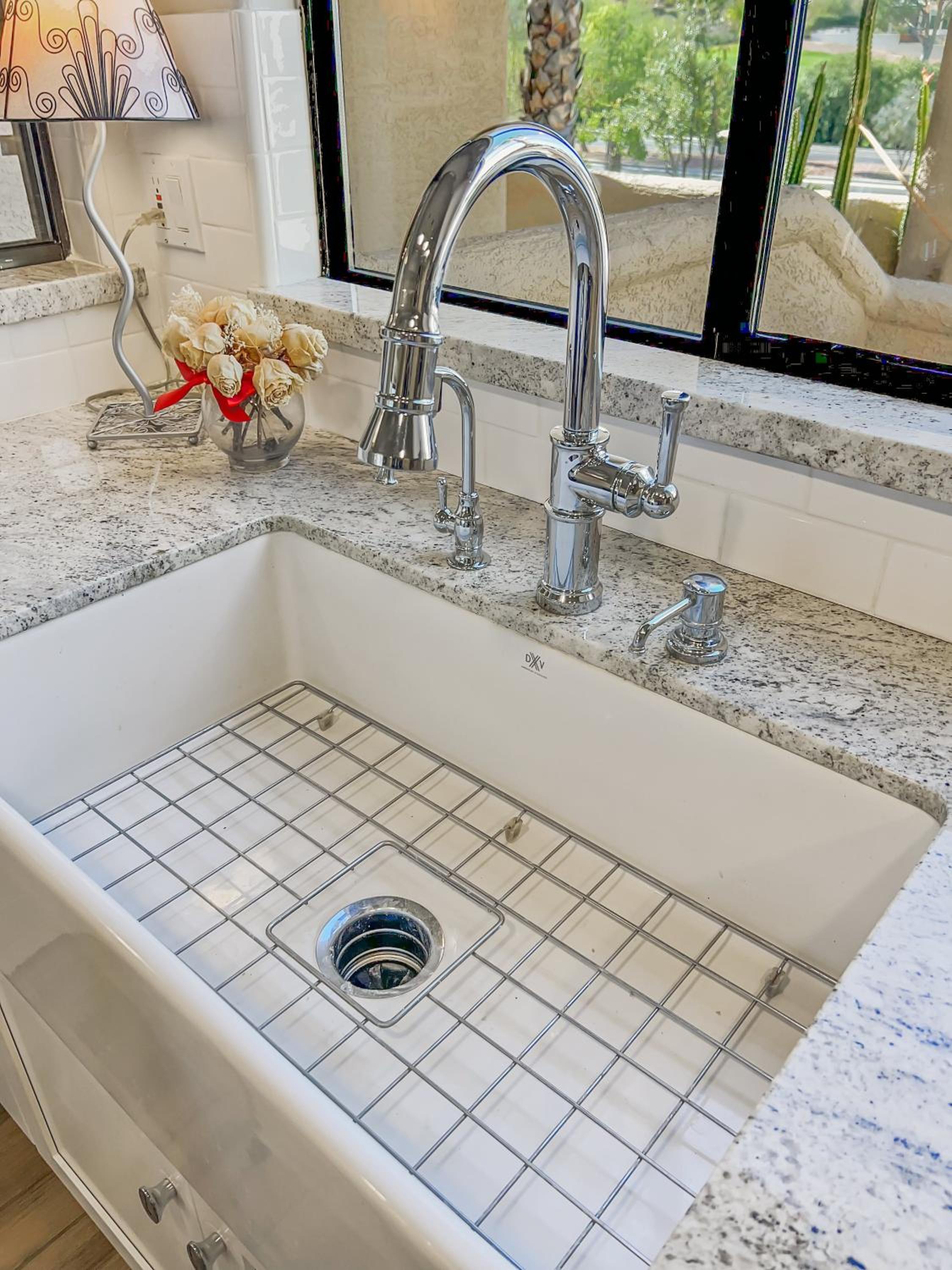 Saguaro #202 Fountain Hills
