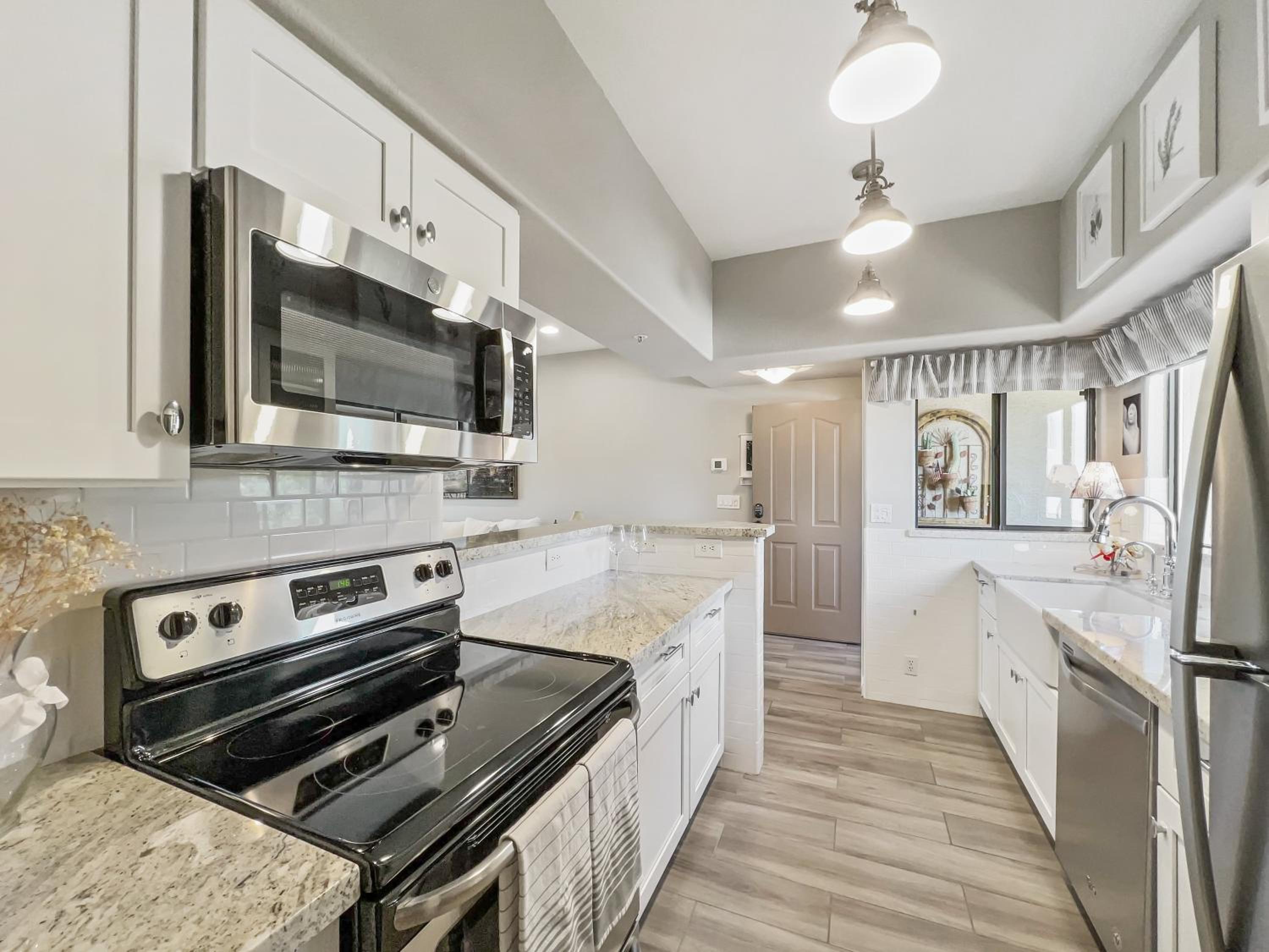 Saguaro #202 Fountain Hills