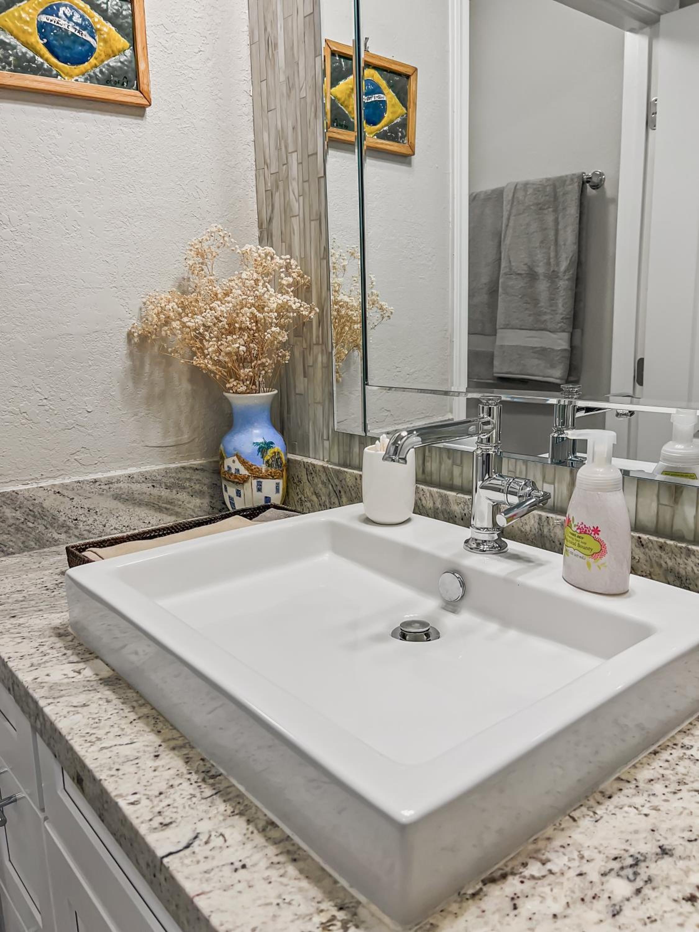 Saguaro #202 Fountain Hills