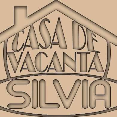 Casa De Vacanta Silvia Varmaga