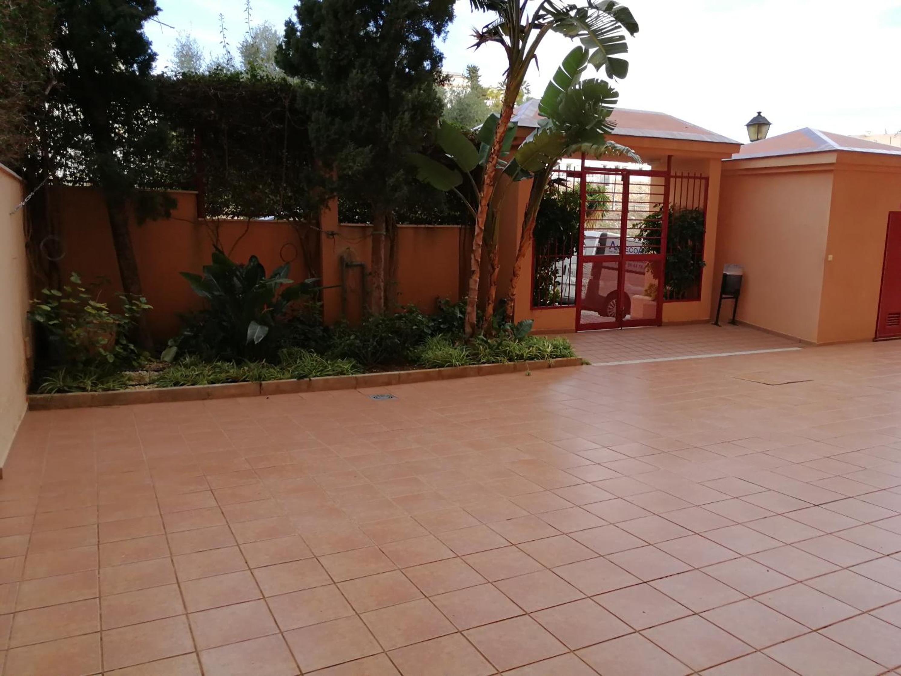 Apartamento en Fuengirola view 3