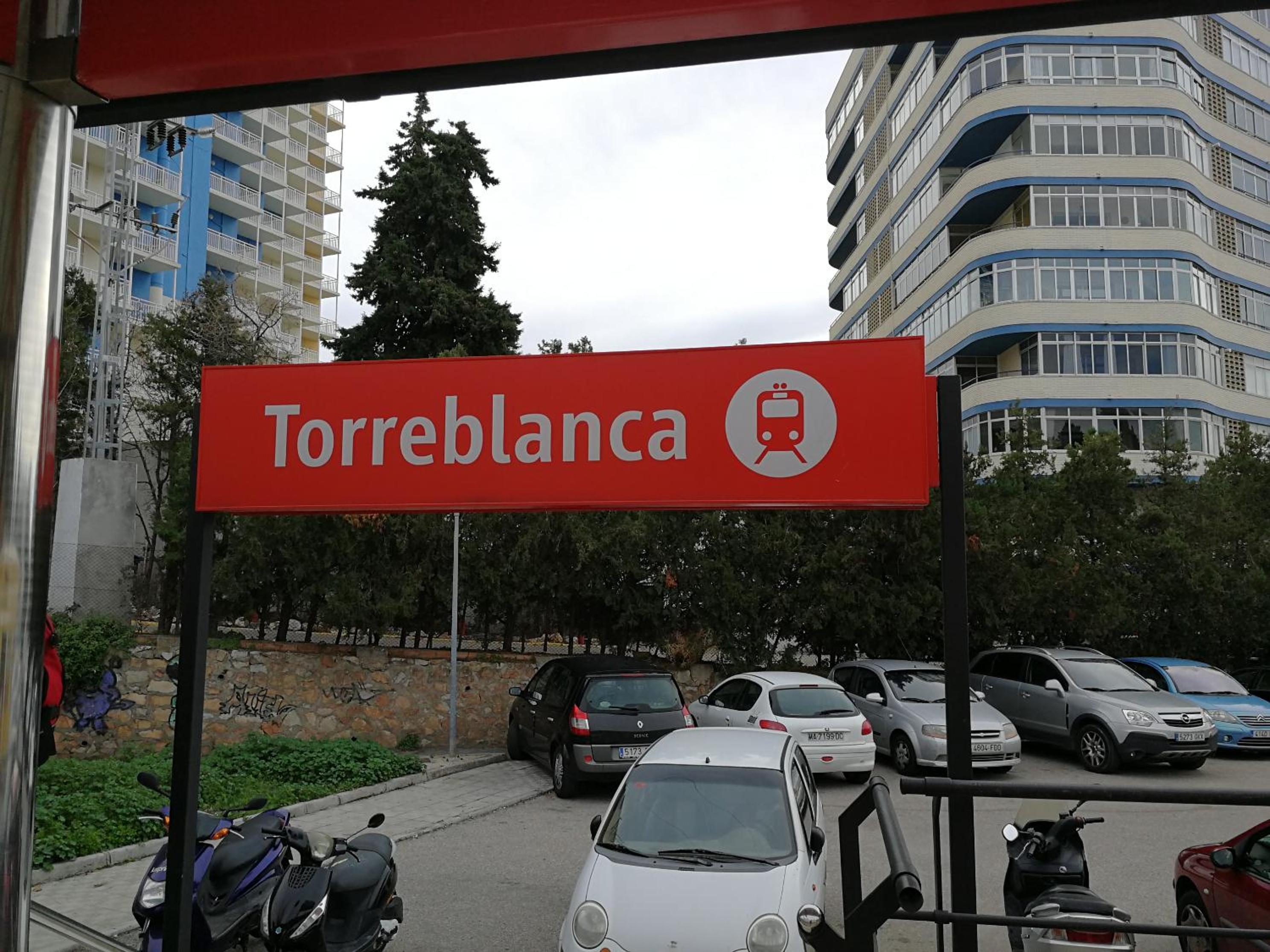 Apartamento en Fuengirola view 5