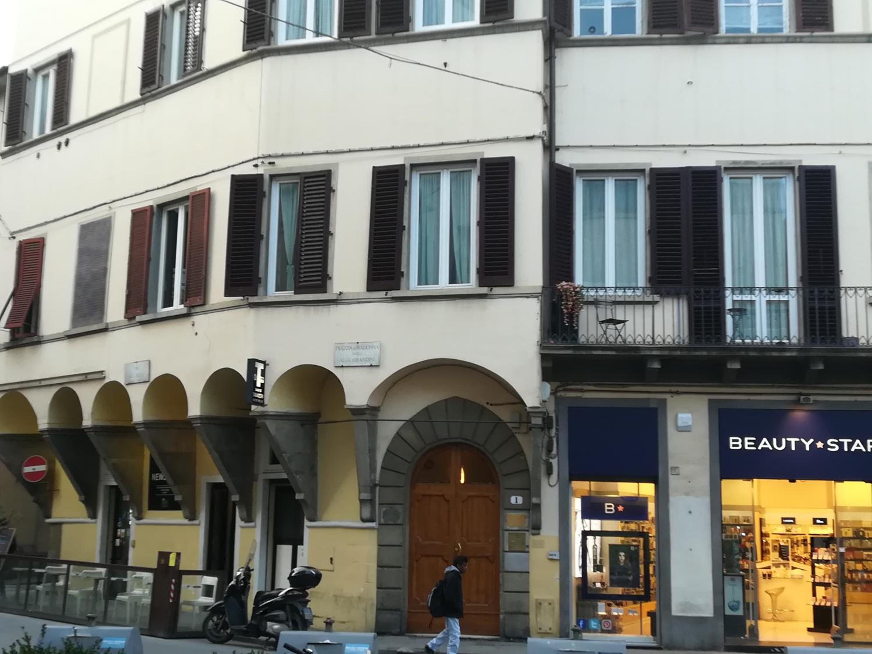 AnticaFirenze