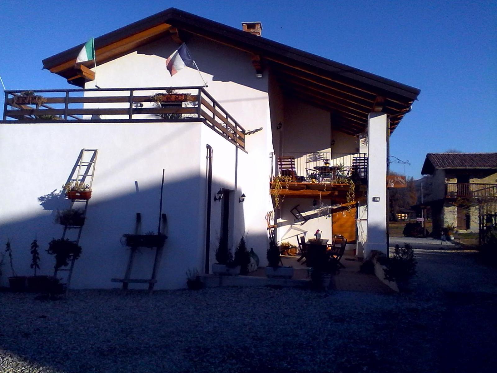 Photo 40