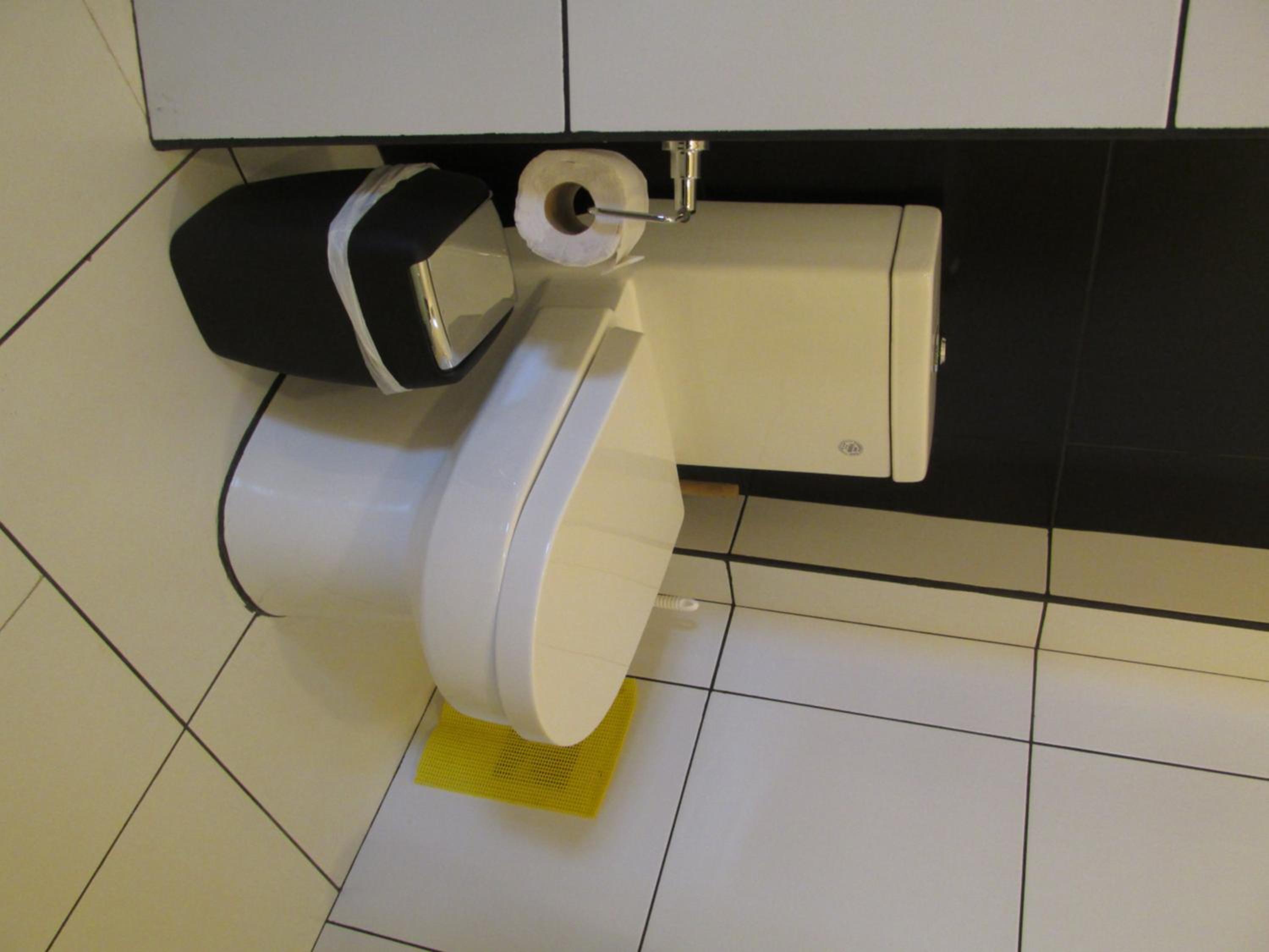 Photo 45