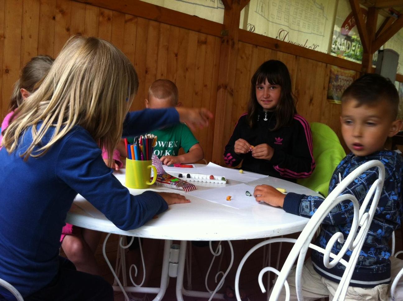 Photo 30