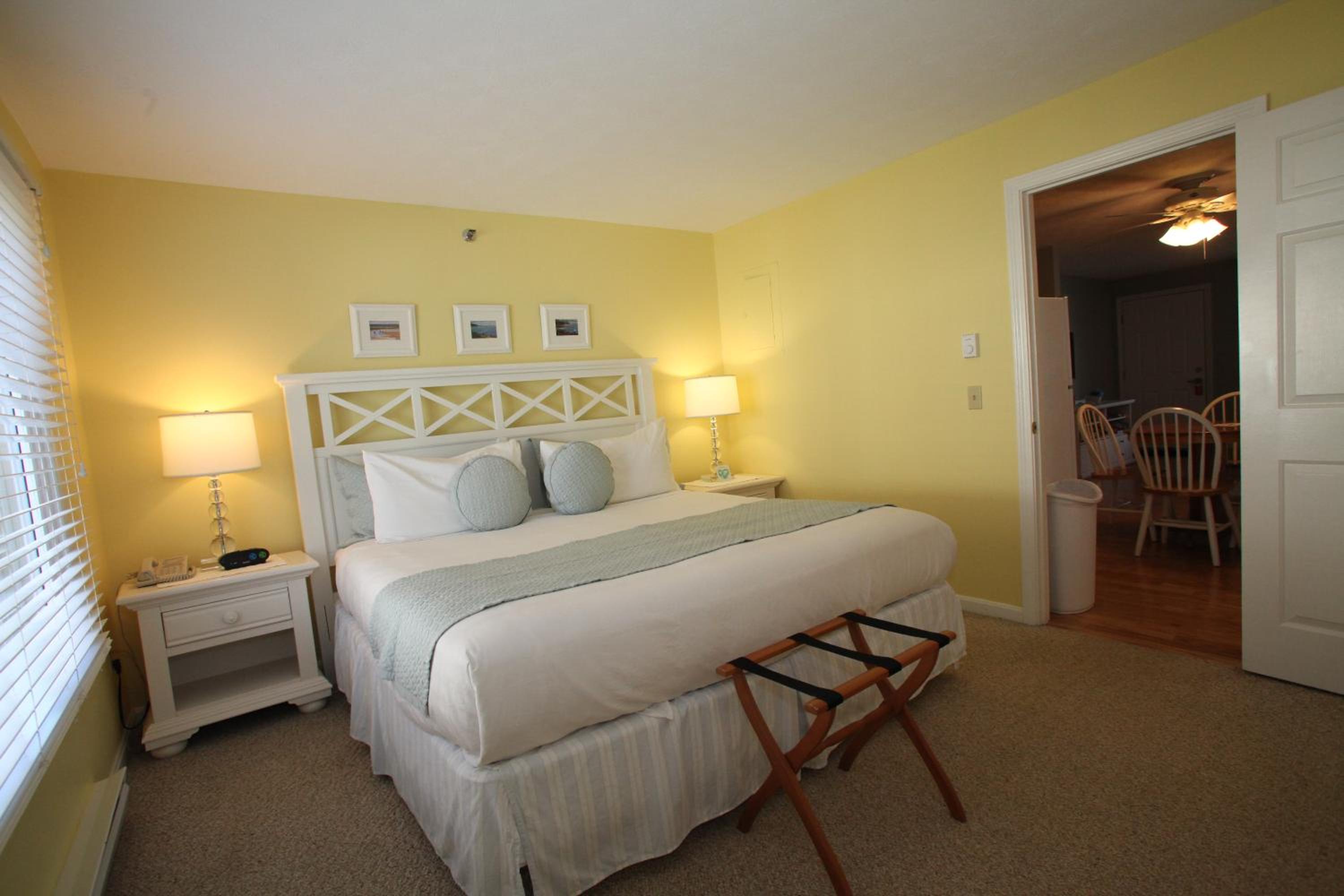 Elmwood Resort Hotel - Property Image 57