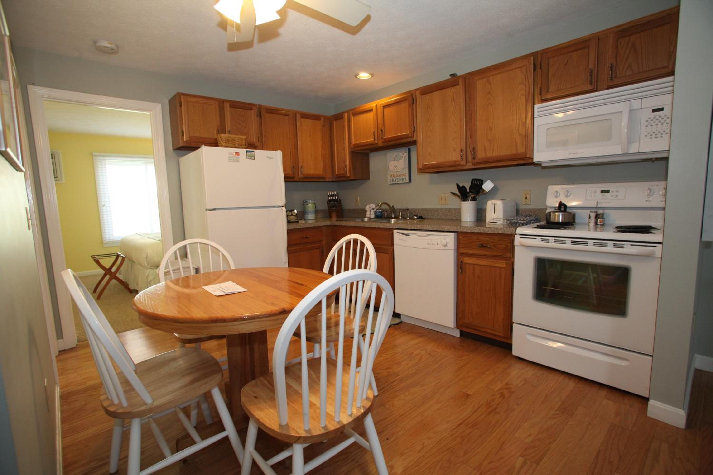 Elmwood Resort Hotel - Property Image 59