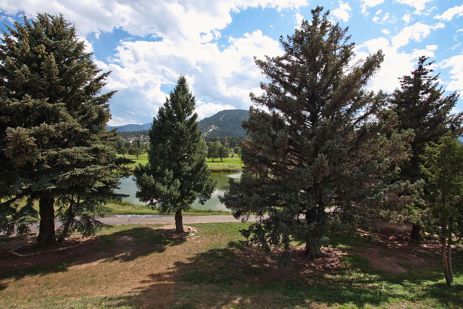 Discovery Lodge - Property Image 40