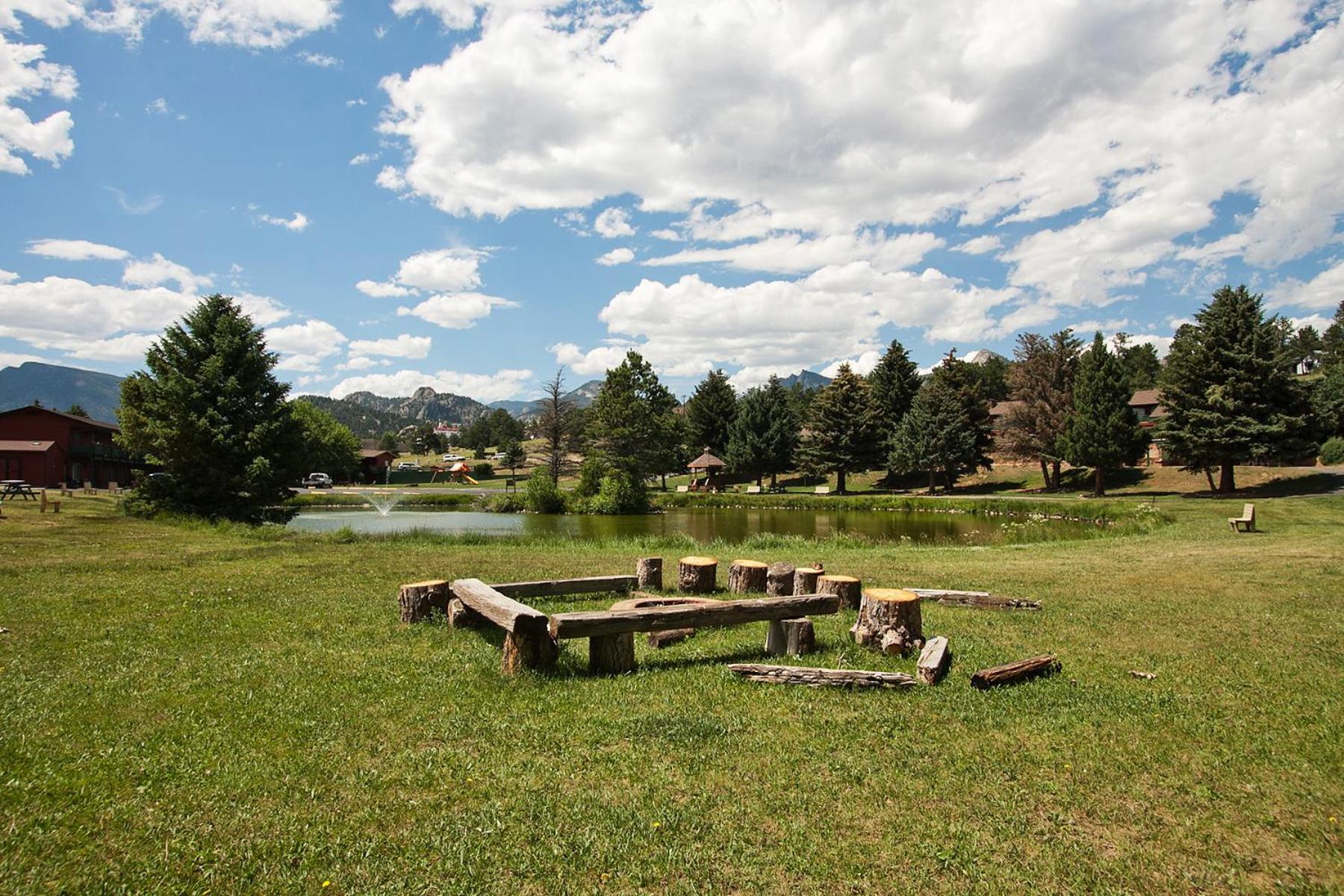 Discovery Lodge - Property Image 41