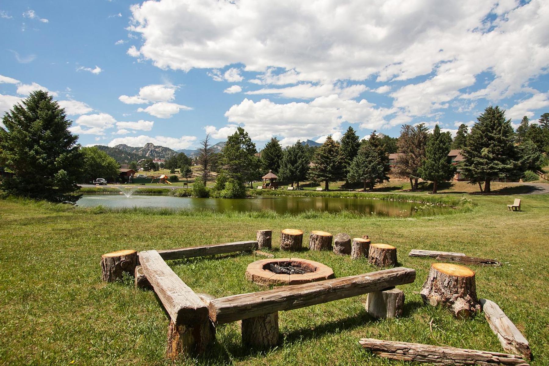 Discovery Lodge - Property Image 39