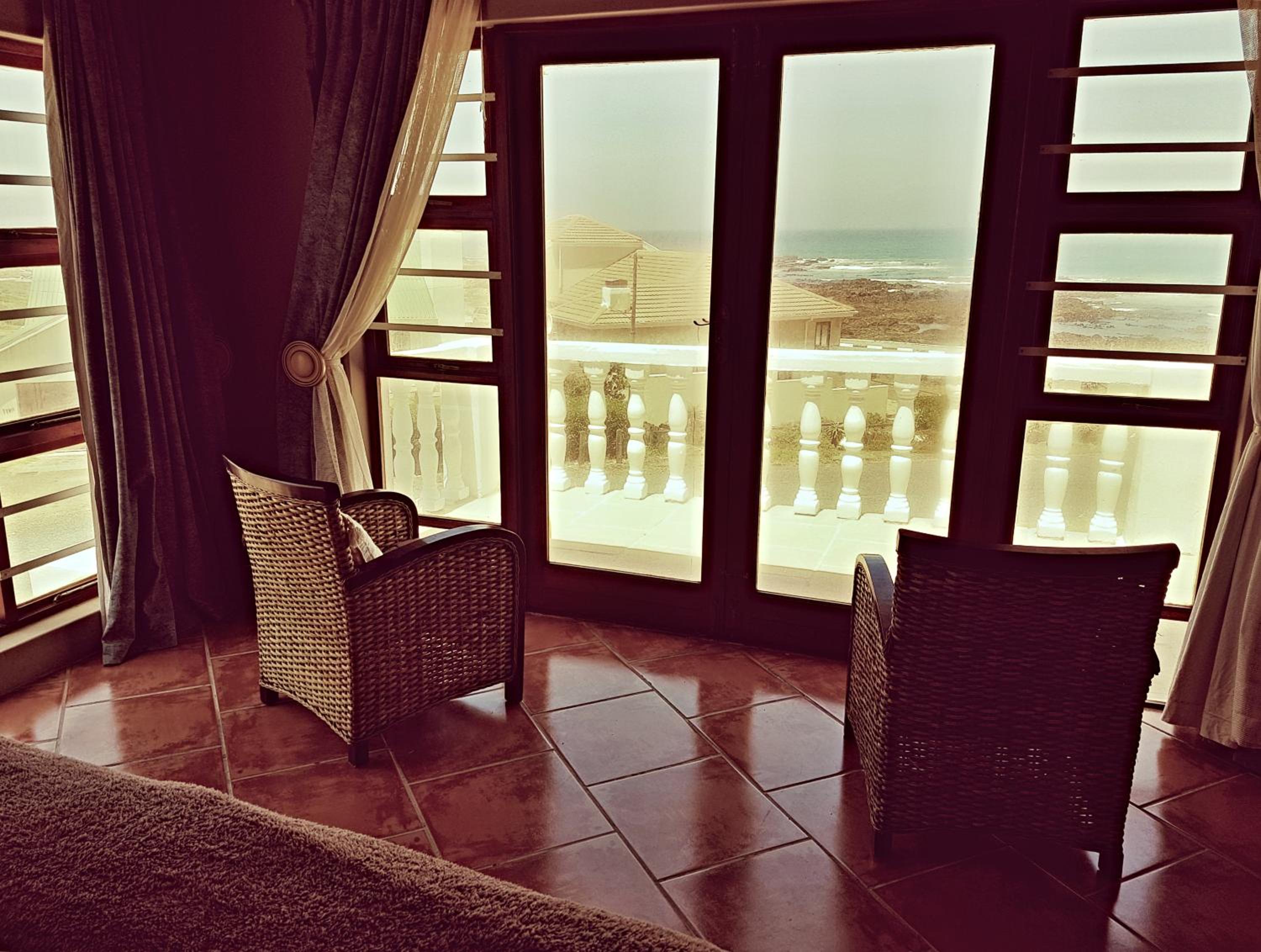 Walkerbay Accommodation