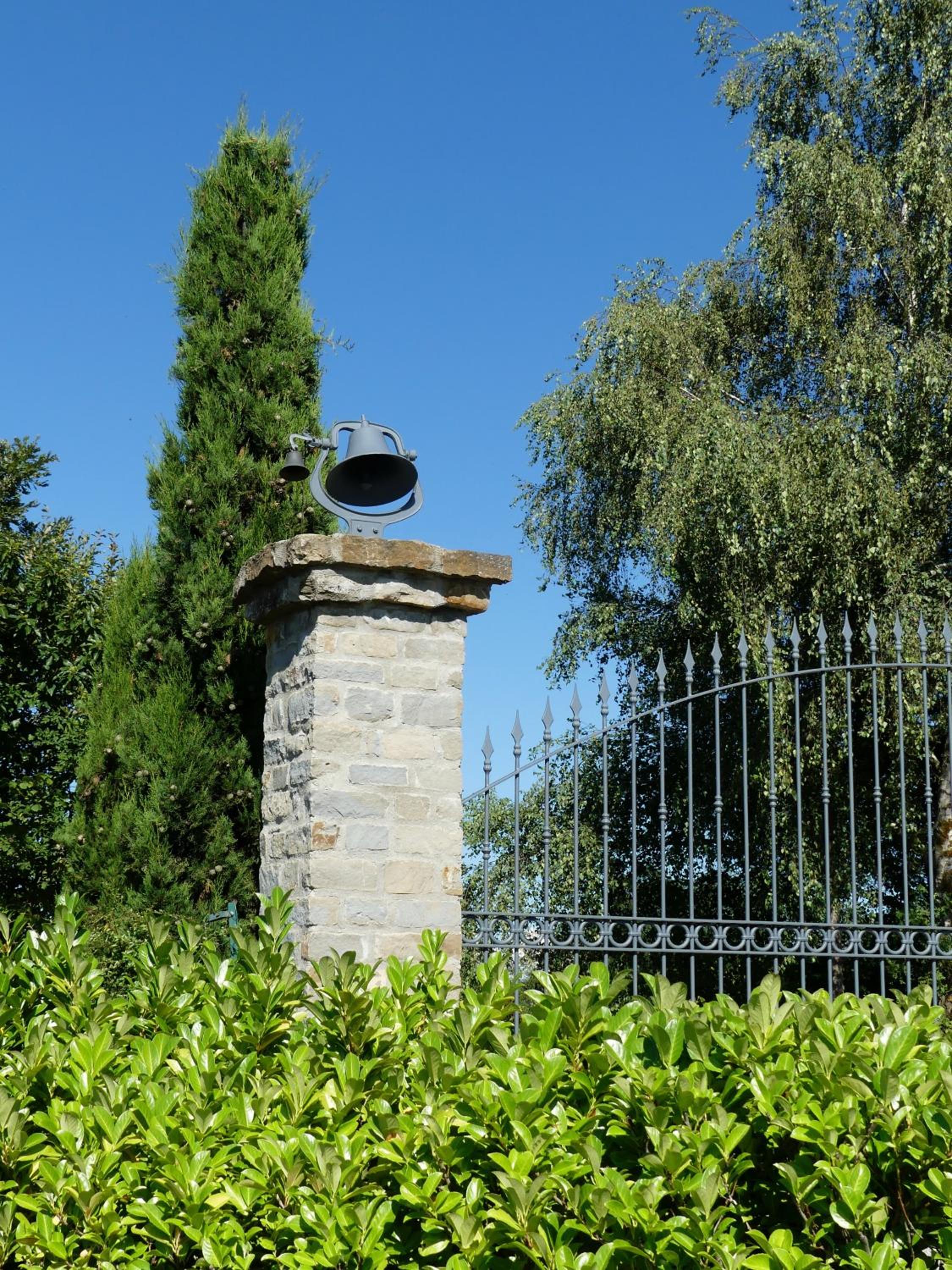 Photo 26