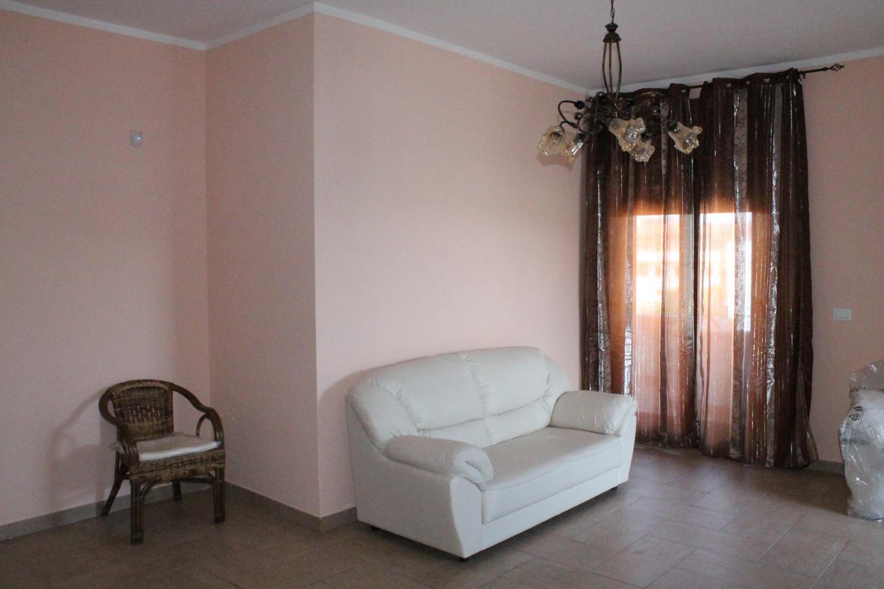 B&B Grande Salento photo 3