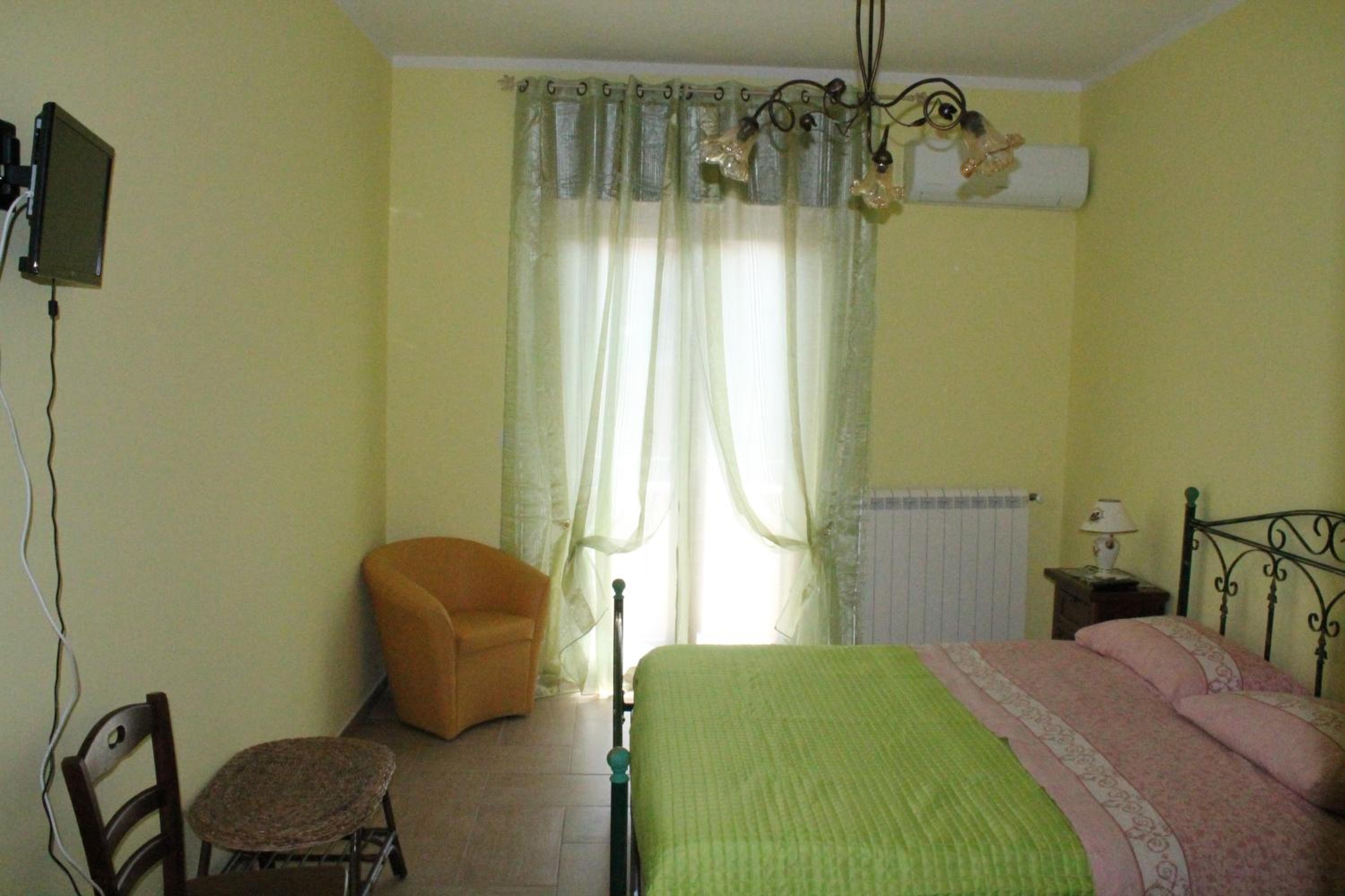 B&B Grande Salento photo 4