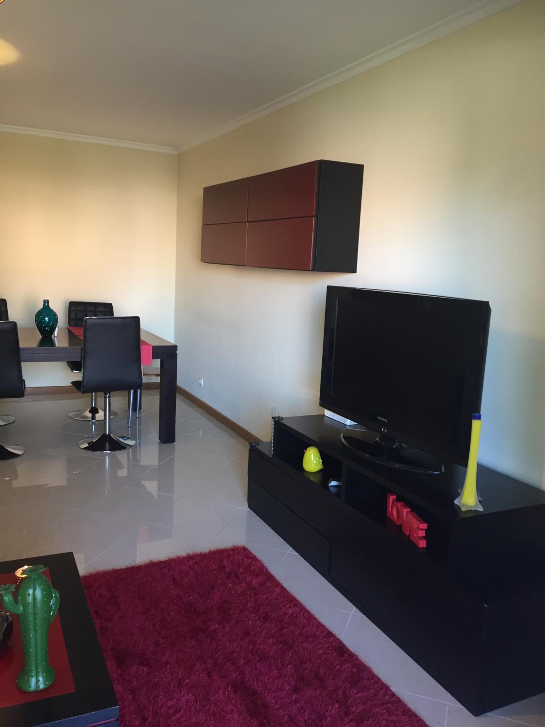 Viana do Castelo, Cabedelo Beach Apartment view 2