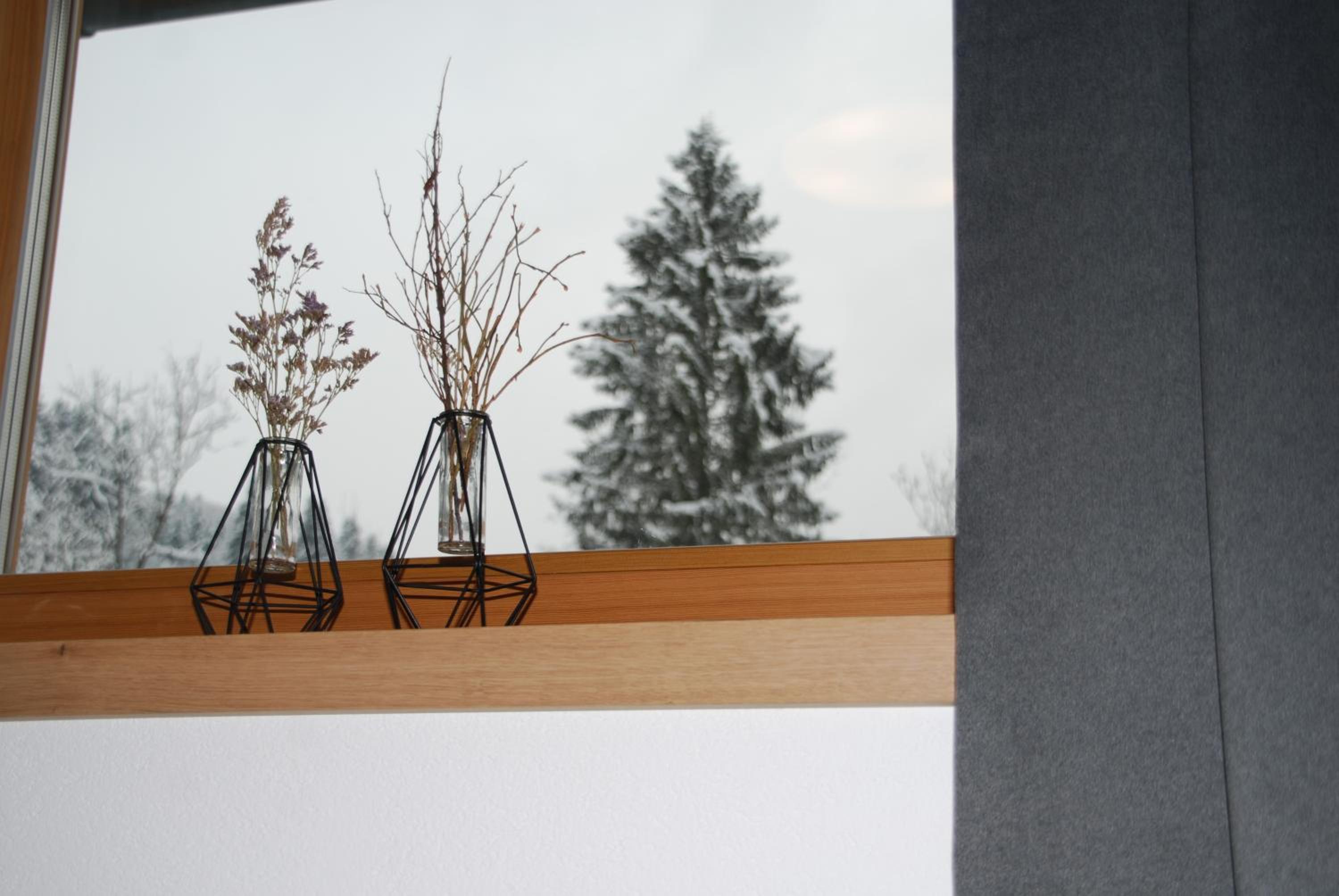 Ferienwohnung Lederer